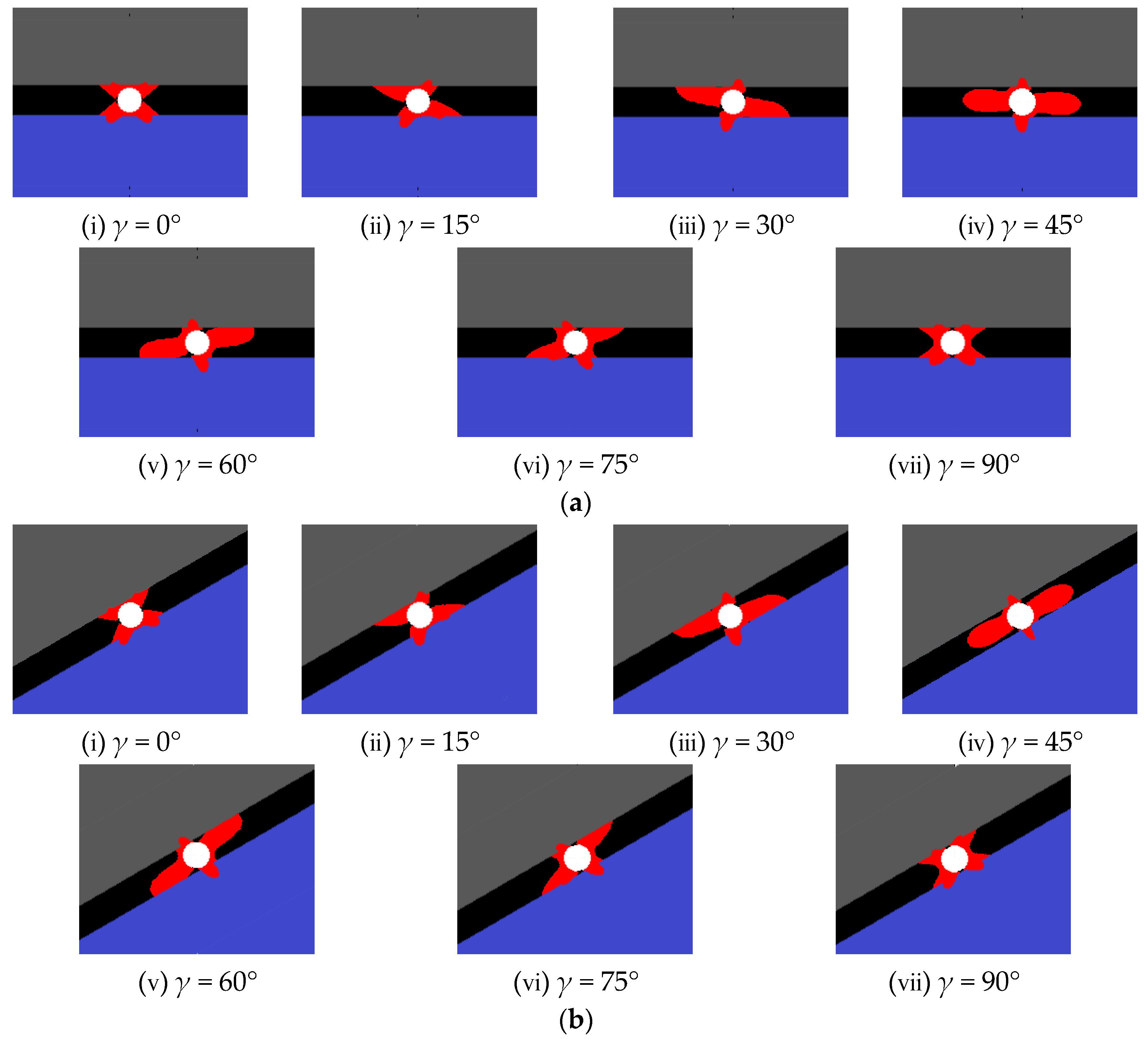 Applsci 13 08727 g012 550