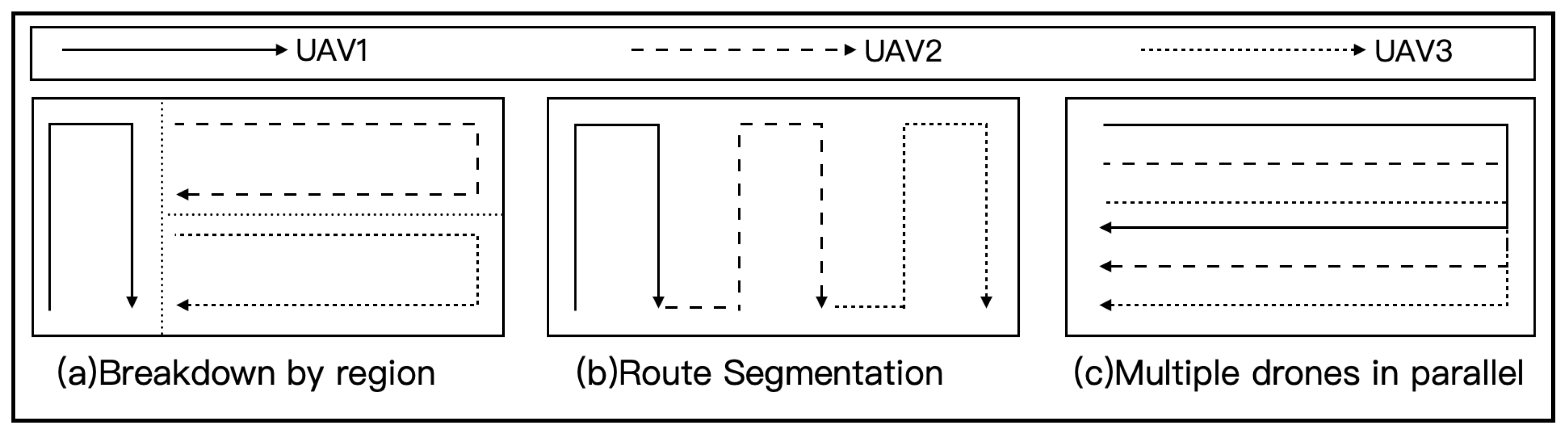 Applsci 13 08728 g003