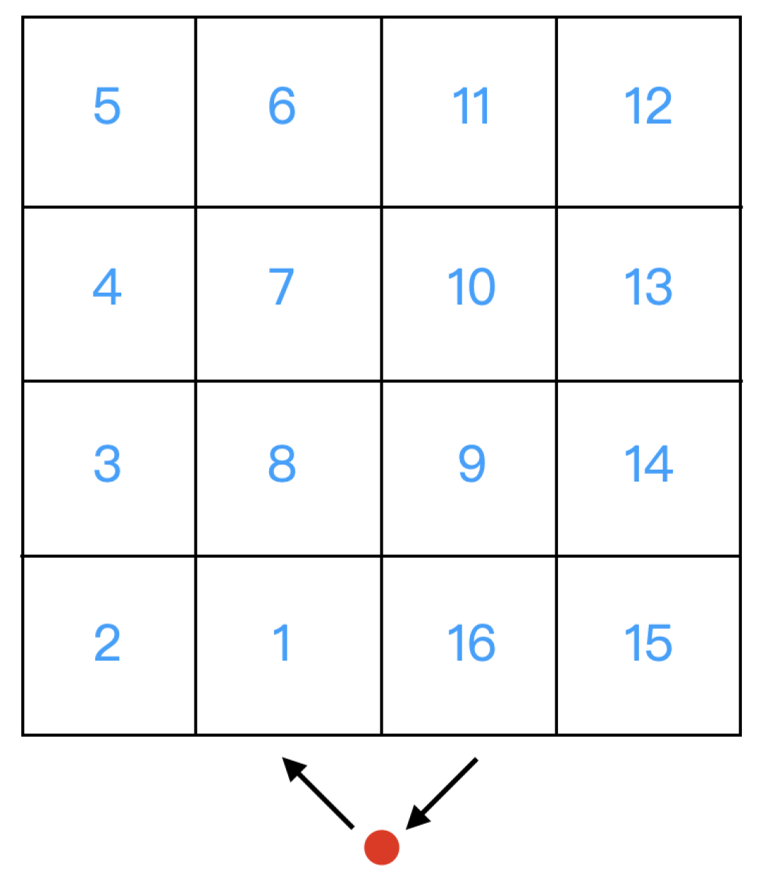 Applsci 13 08728 g004