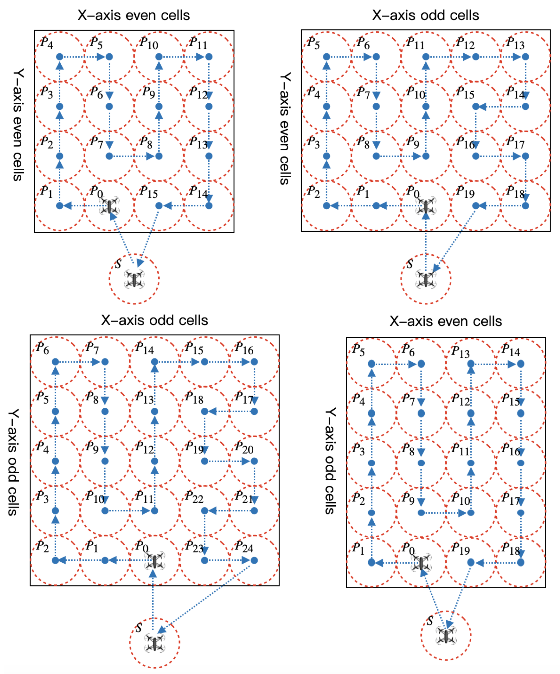 Applsci 13 08728 g006