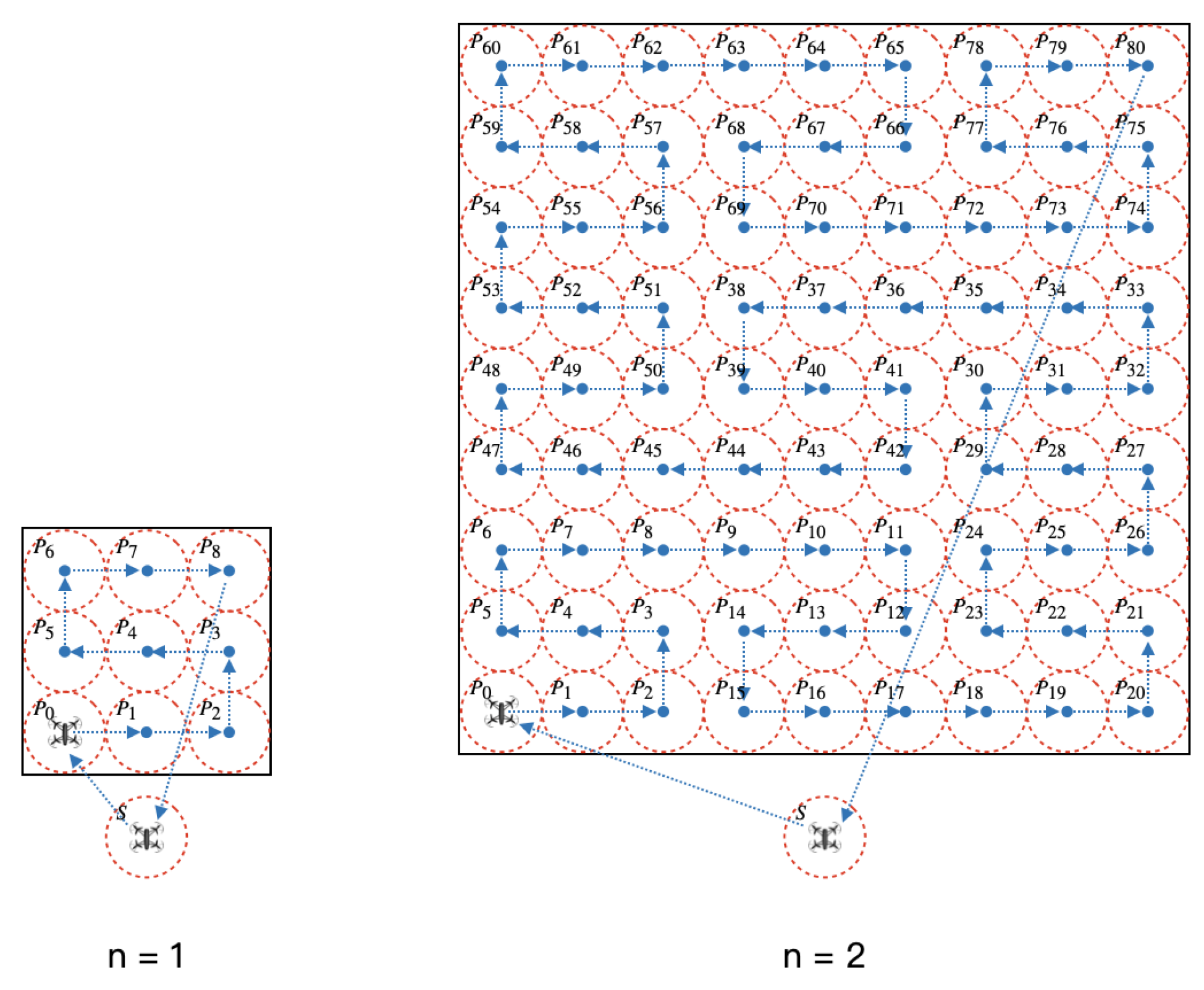 Applsci 13 08728 g007