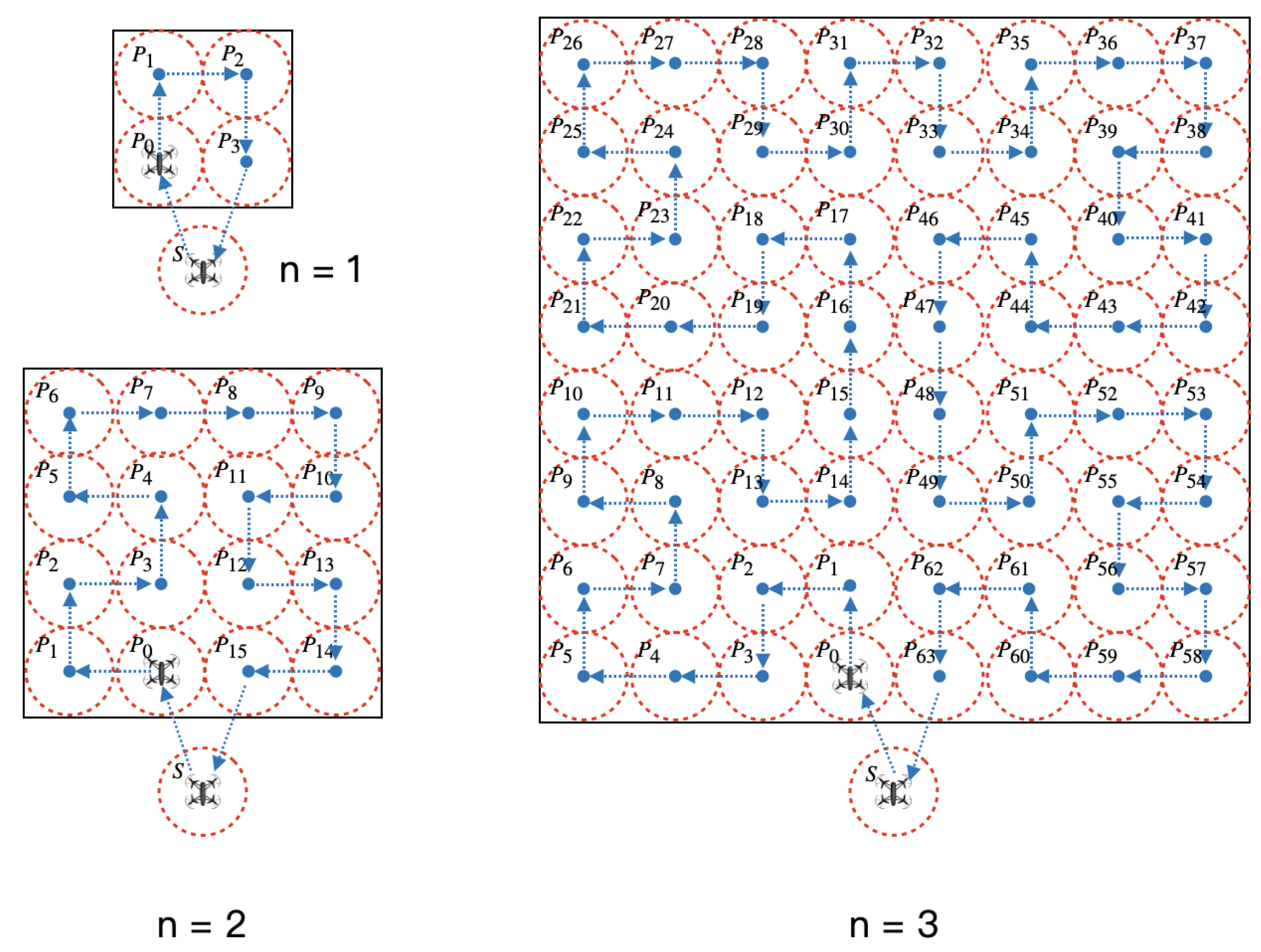 Applsci 13 08728 g009