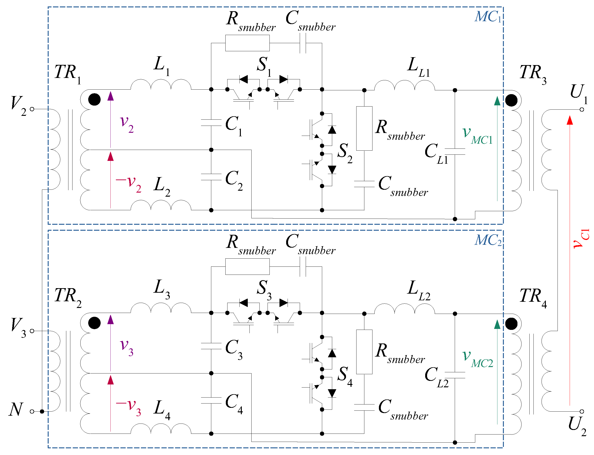Applsci 13 08736 g003