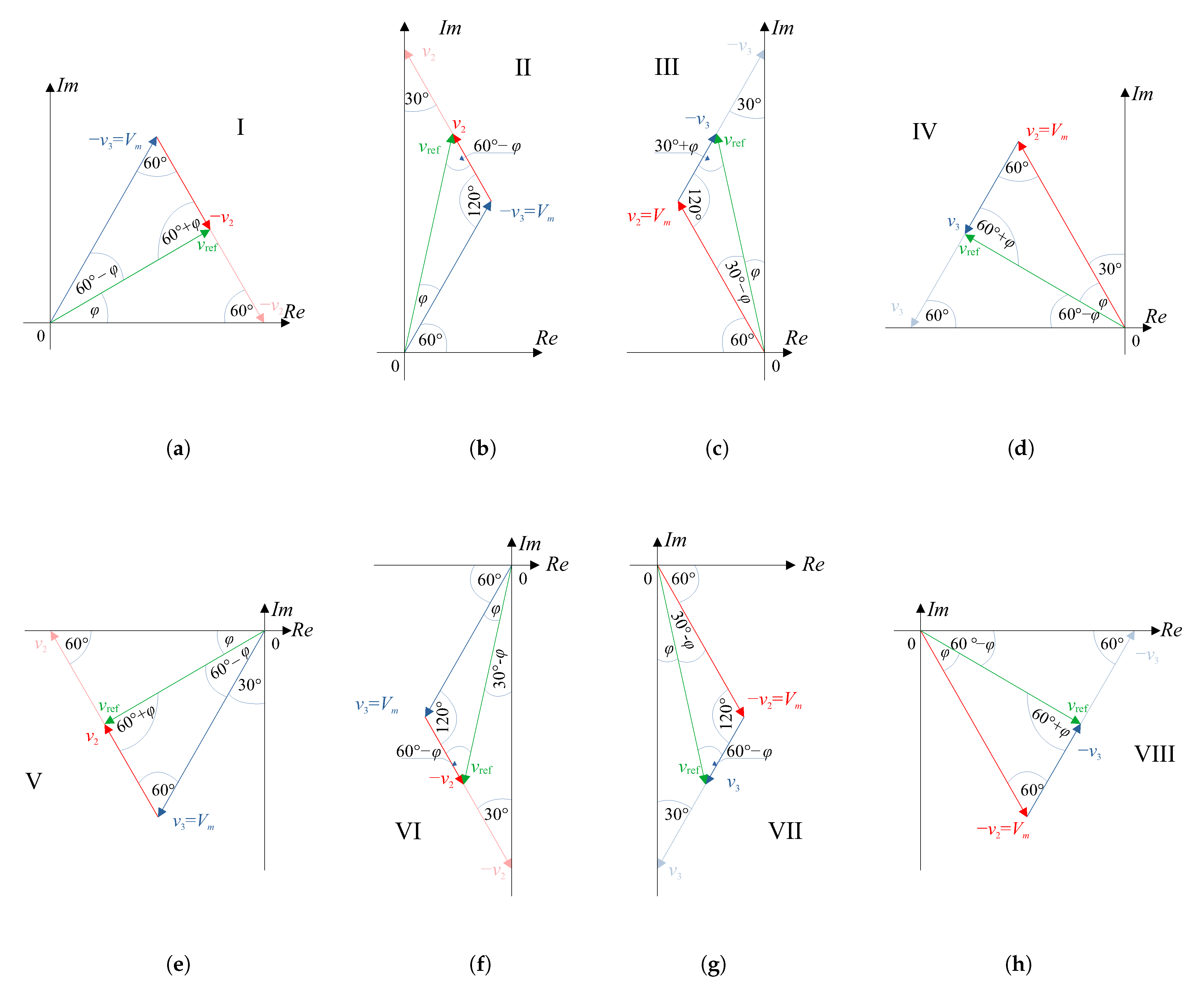 Applsci 13 08736 g006