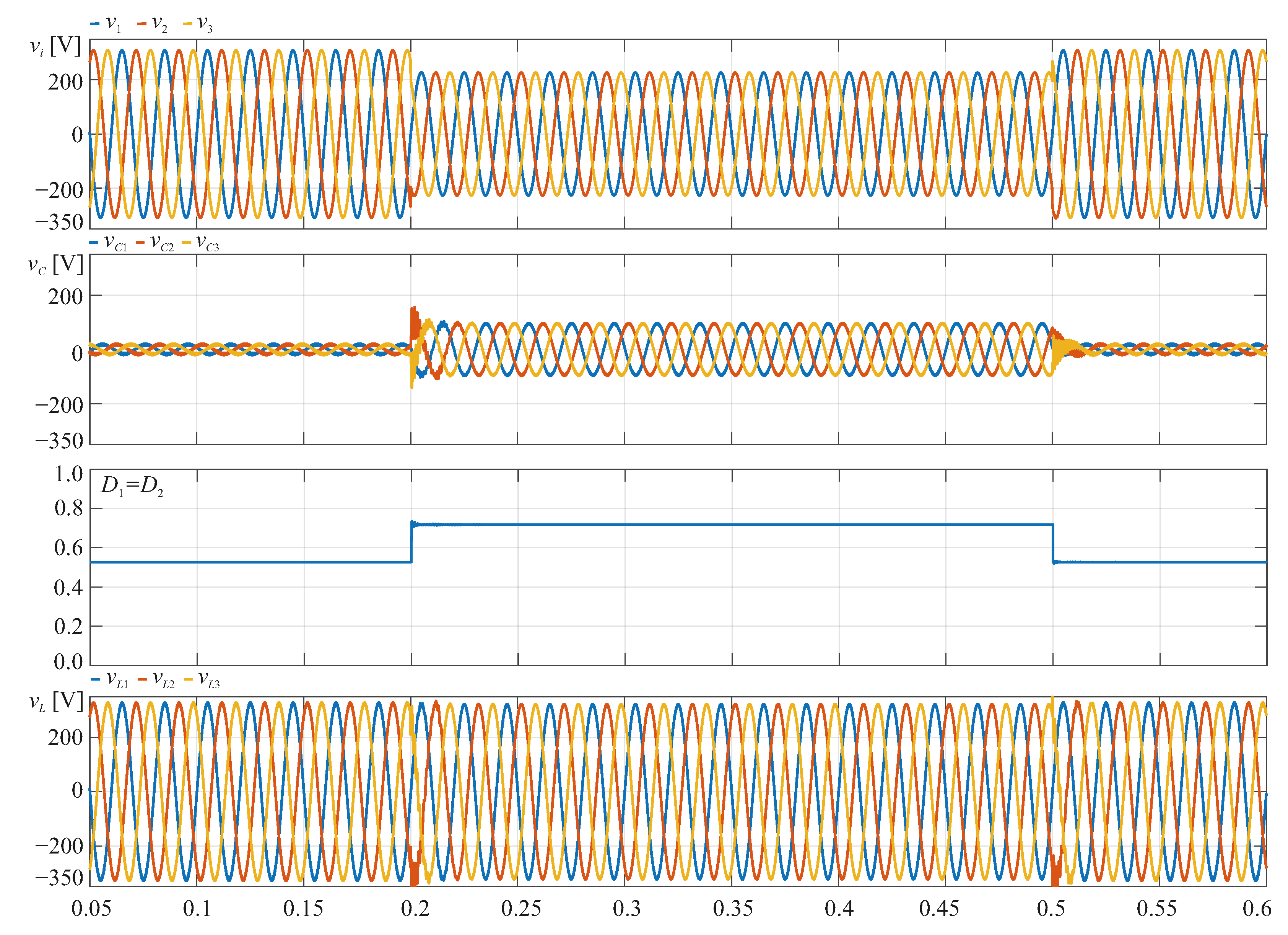 Applsci 13 08736 g012