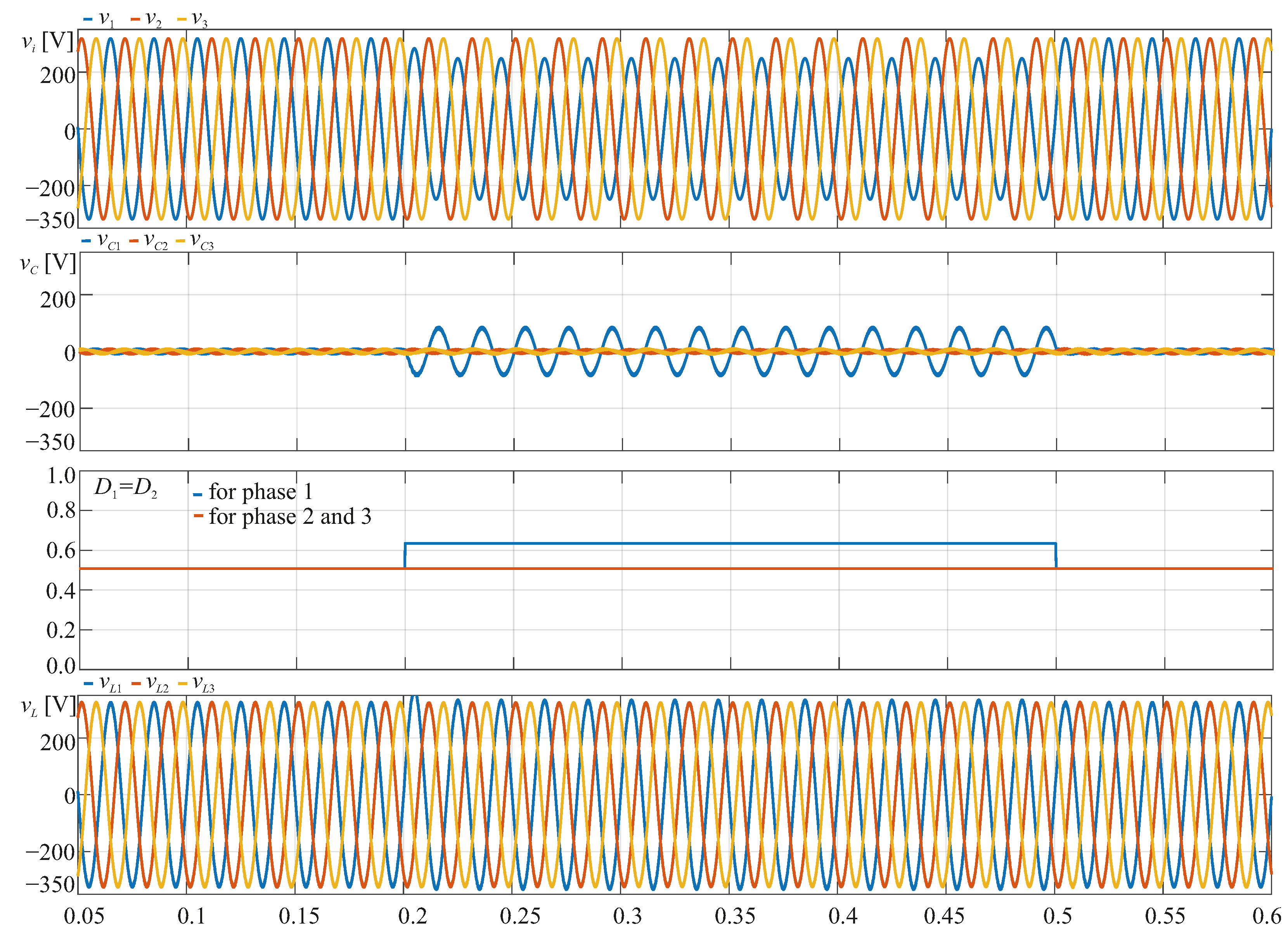 Applsci 13 08736 g015