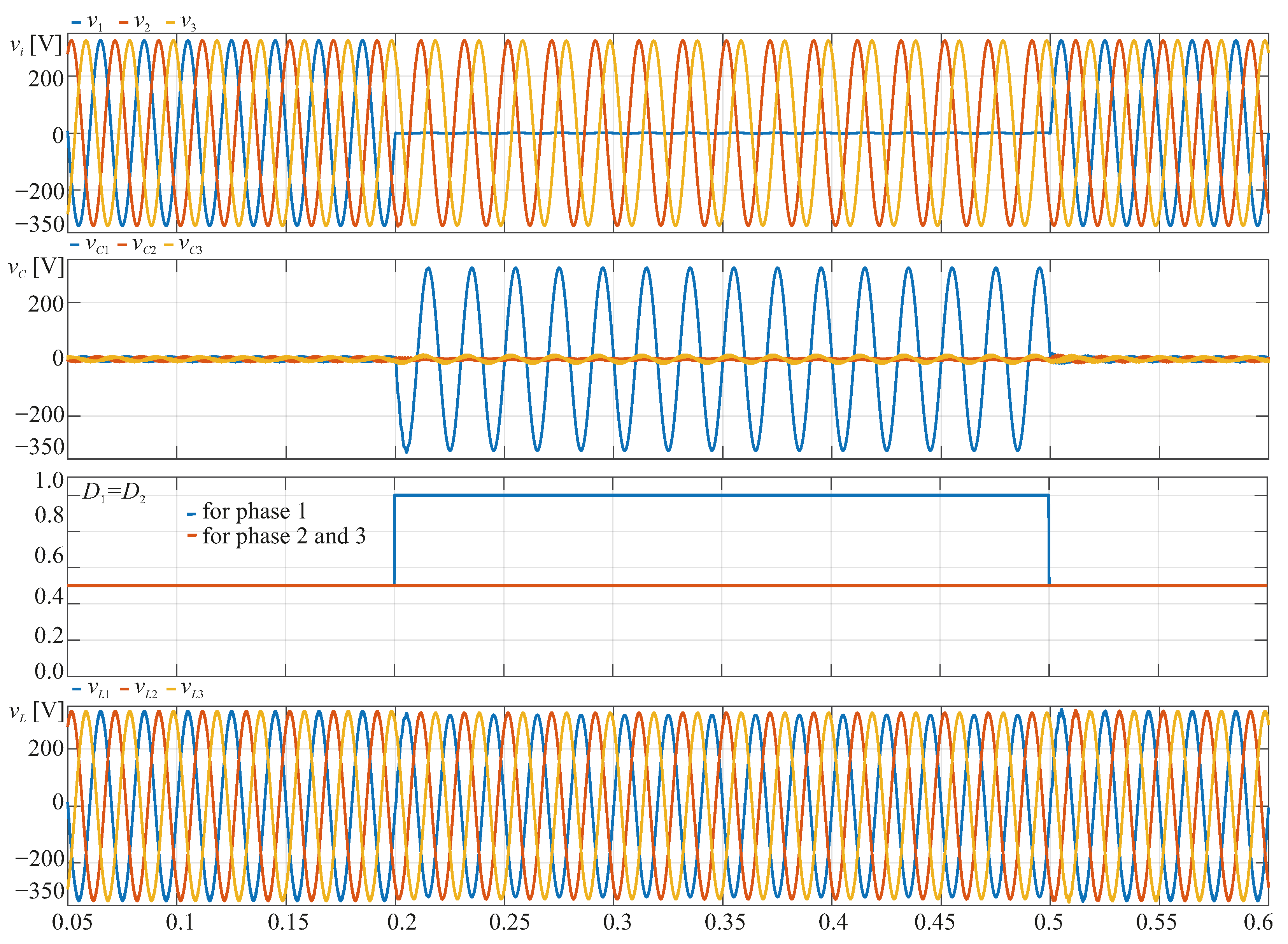 Applsci 13 08736 g016