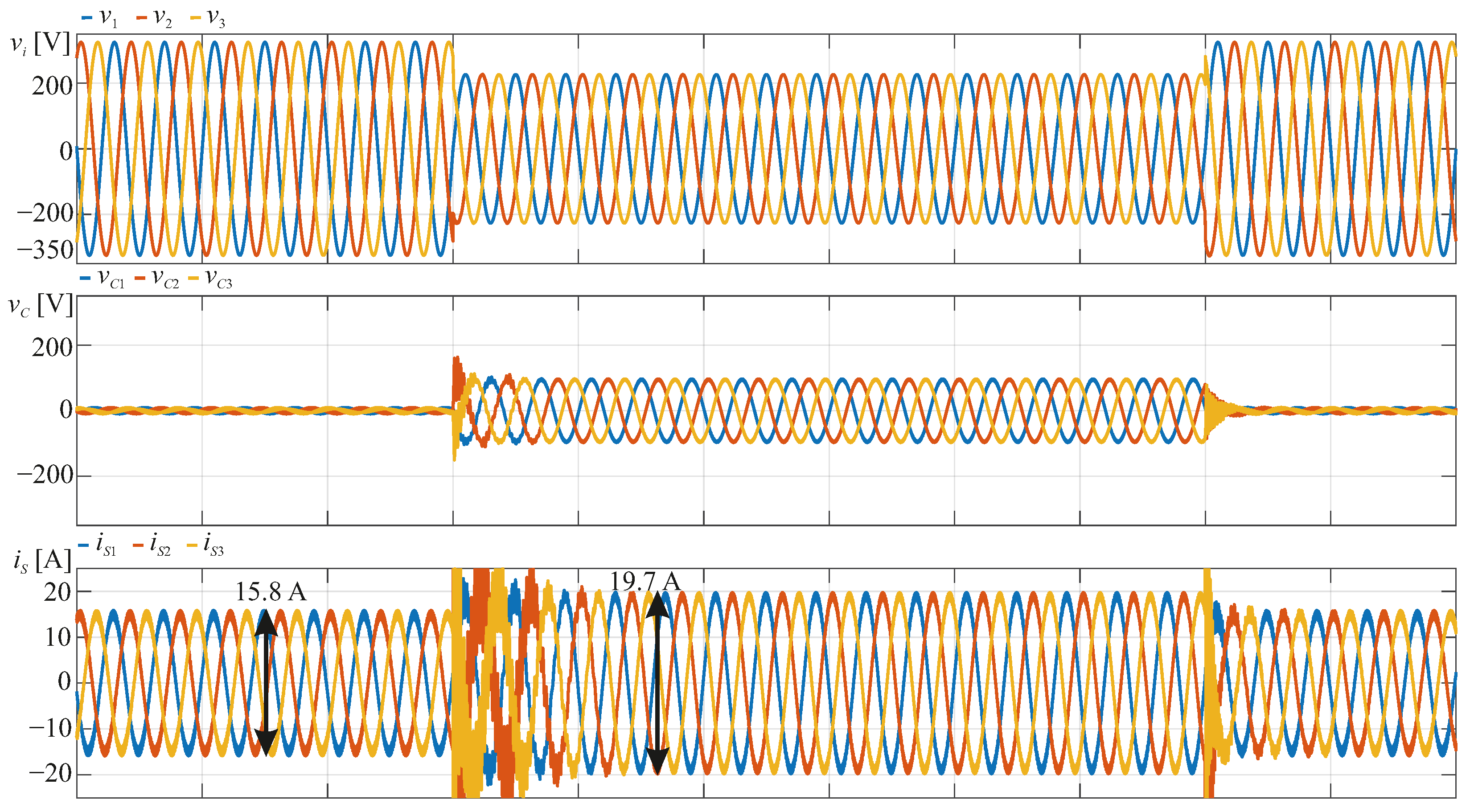 Applsci 13 08736 g018