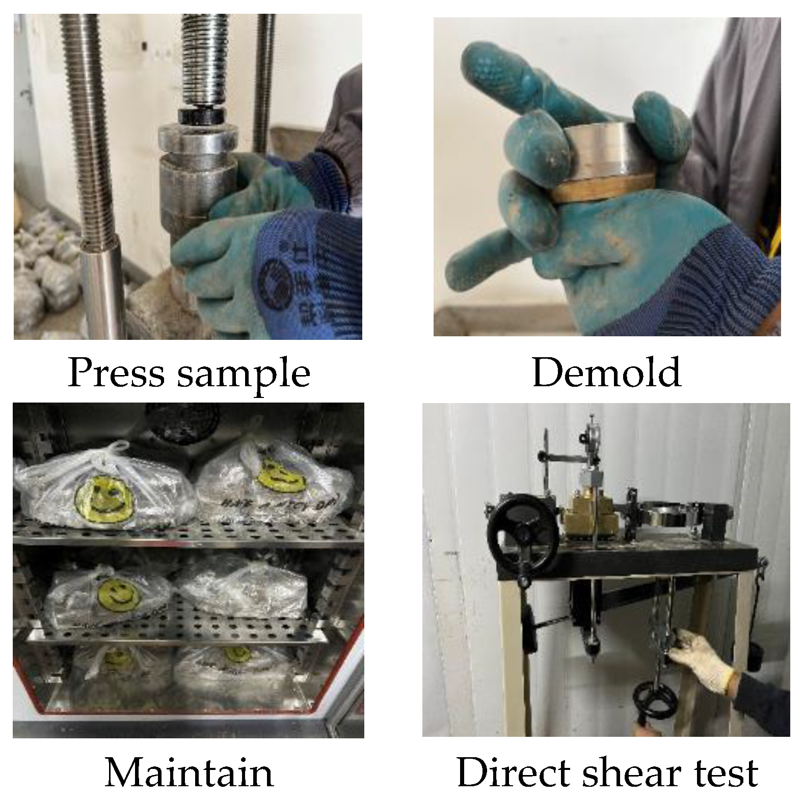 Applsci 13 08737 g005 Applsci 13 08737 g005