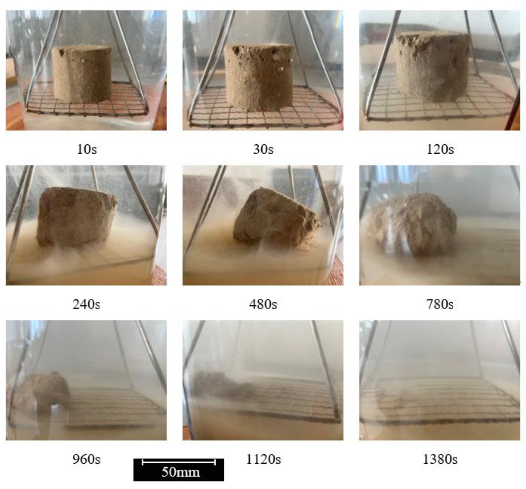 Applsci 13 08737 g009 Applsci 13 08737 g009