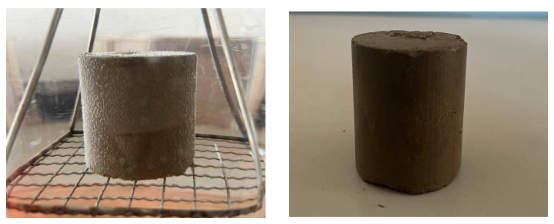 Applsci 13 08737 g012 Applsci 13 08737 g012