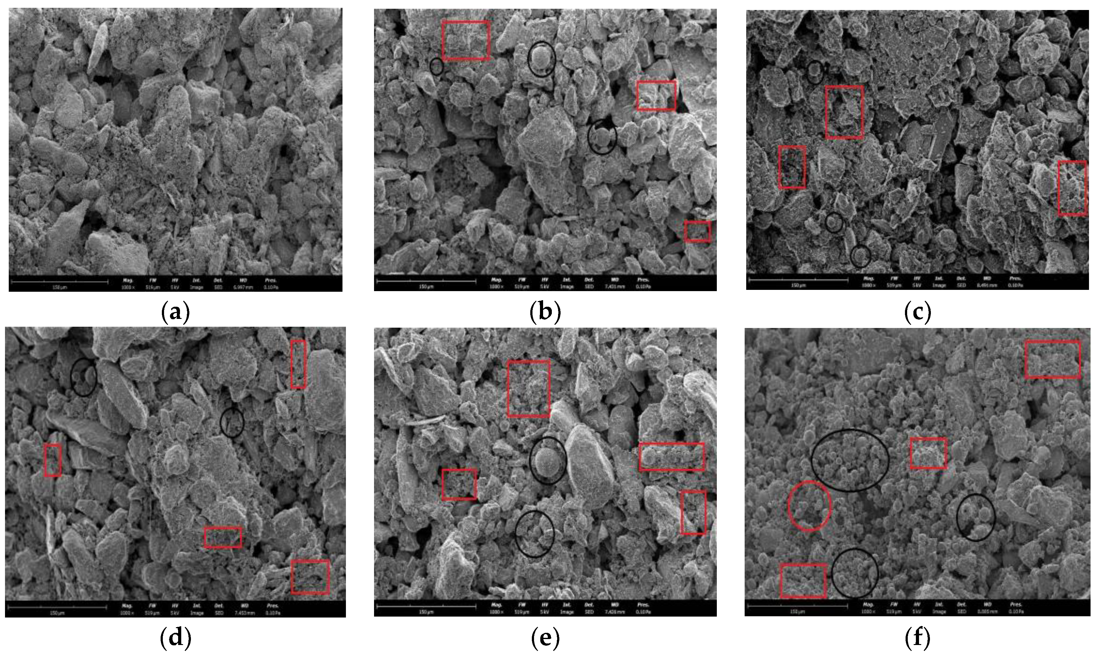 Applsci 13 08737 g015 Applsci 13 08737 g015