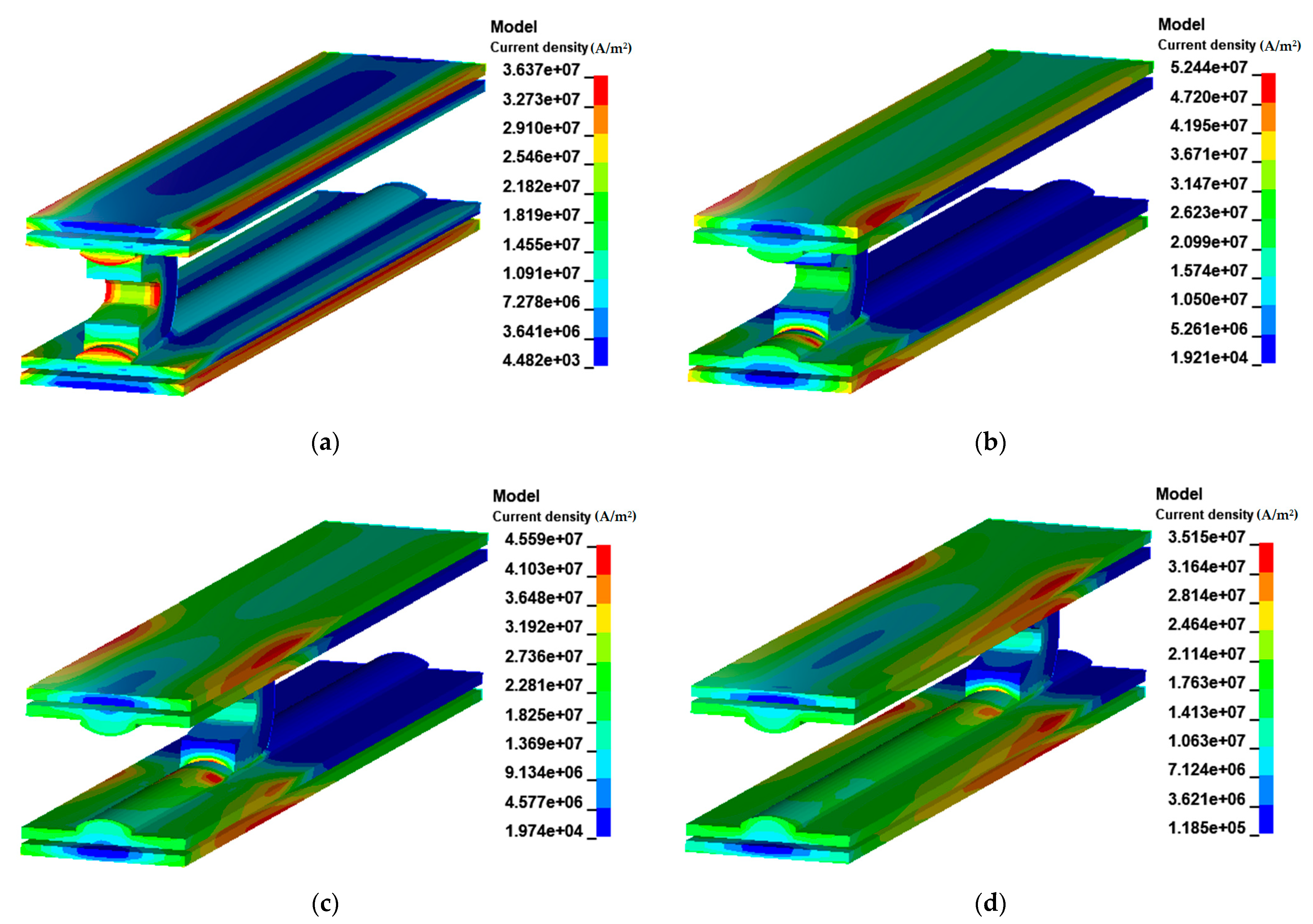 Applsci 13 08739 g006 550