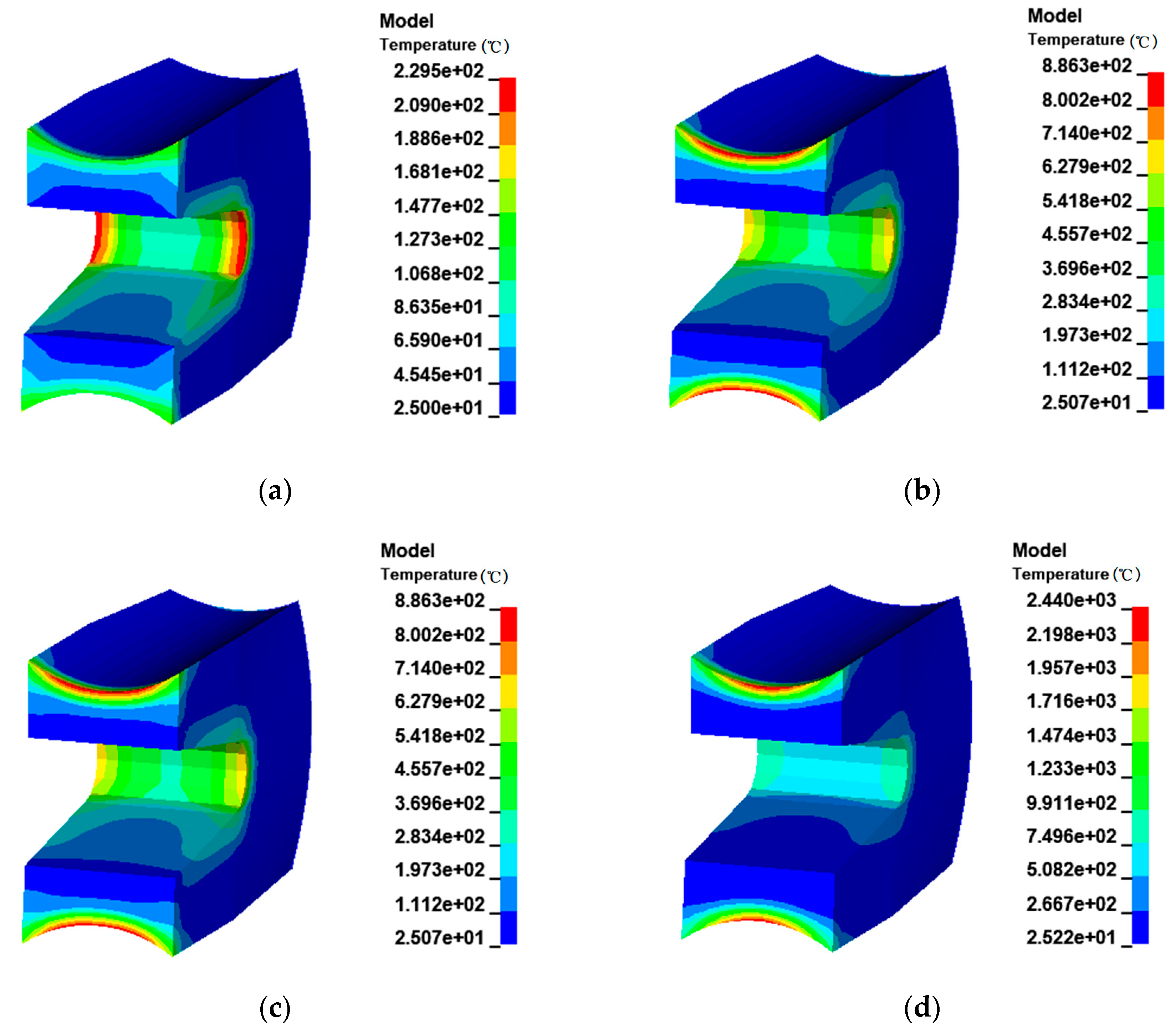 Applsci 13 08739 g009 550