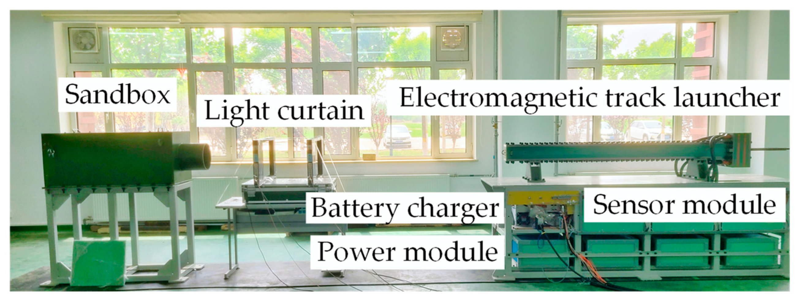 Applsci 13 08739 g019 550