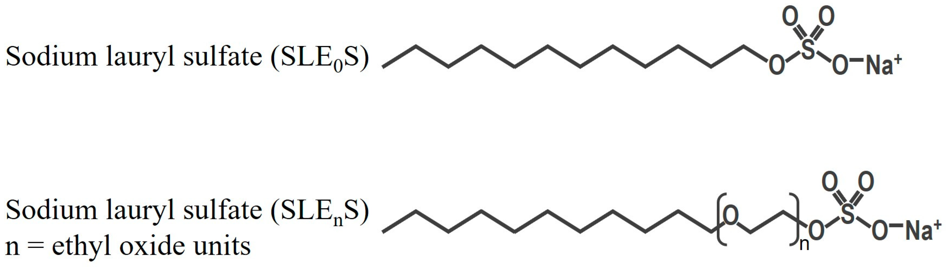 Applsci 13 08745 g001 Applsci 13 08745 g001