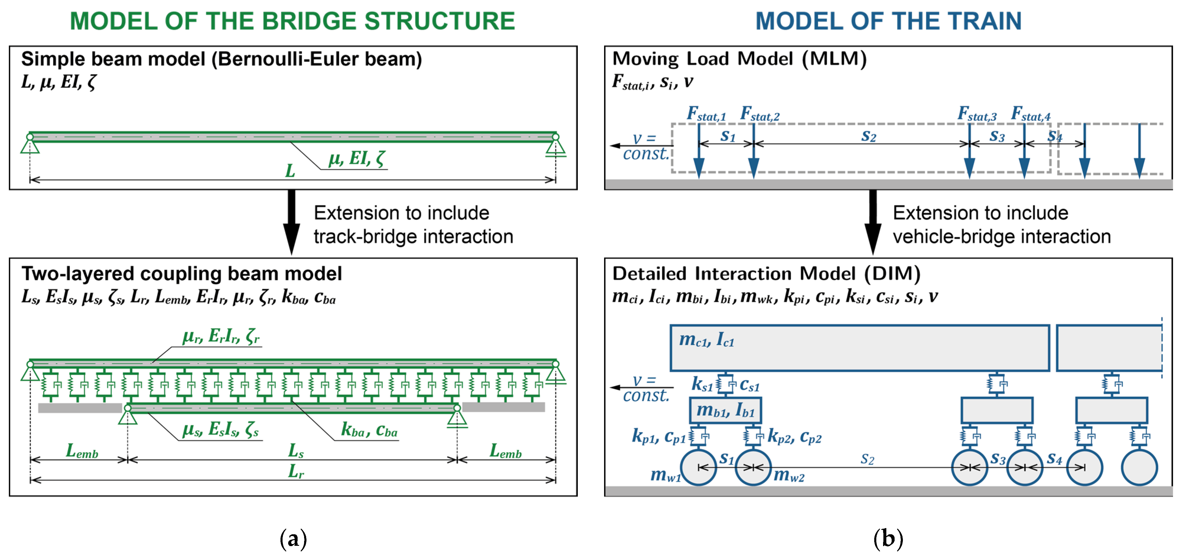 Applsci 13 08746 g002 Applsci 13 08746 g002