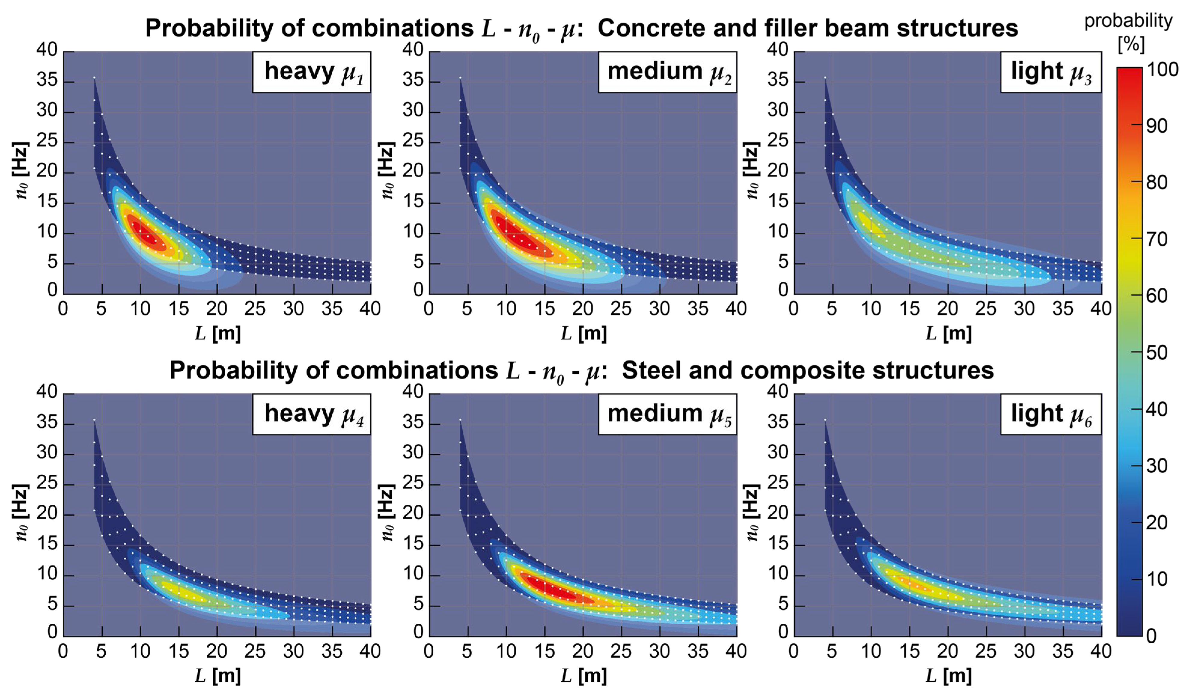 Applsci 13 08746 g006 Applsci 13 08746 g006