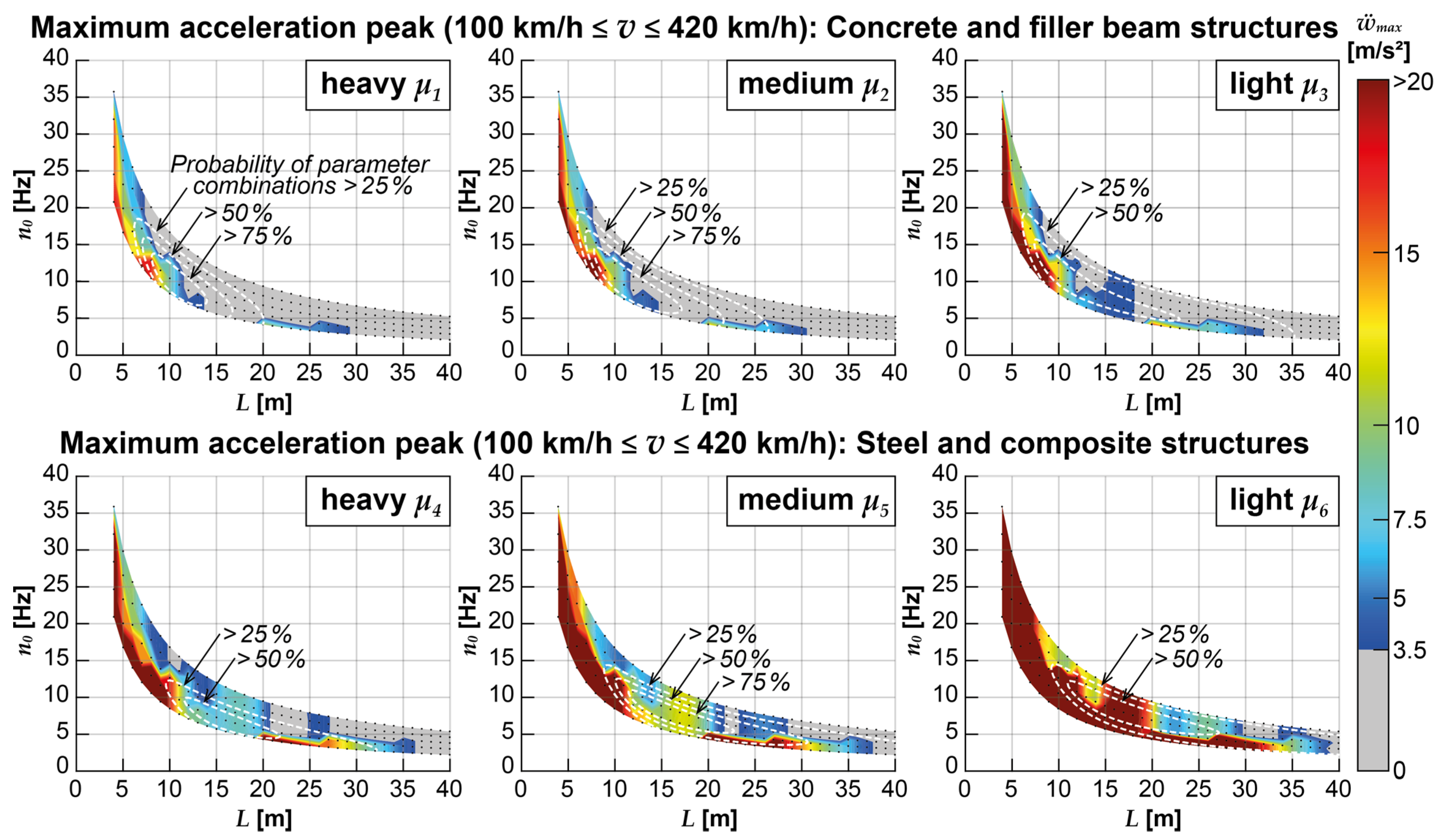 Applsci 13 08746 g010 Applsci 13 08746 g010