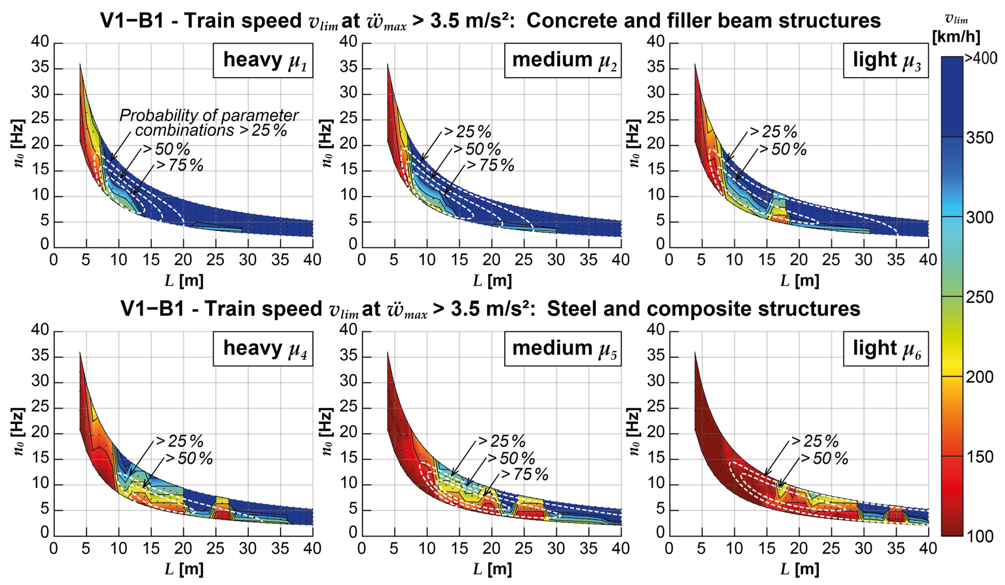 Applsci 13 08746 g011 Applsci 13 08746 g011