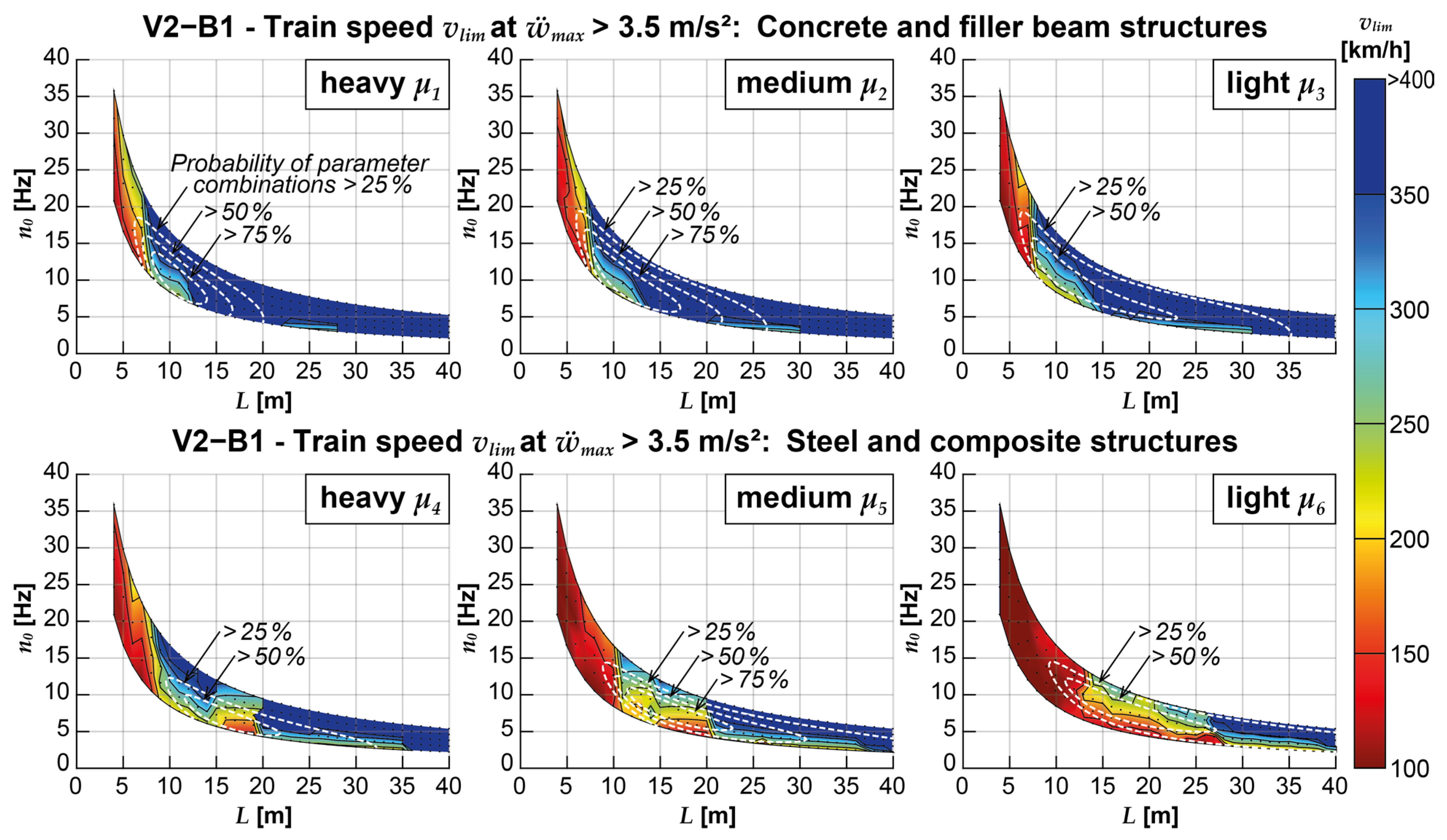 Applsci 13 08746 g012 Applsci 13 08746 g012