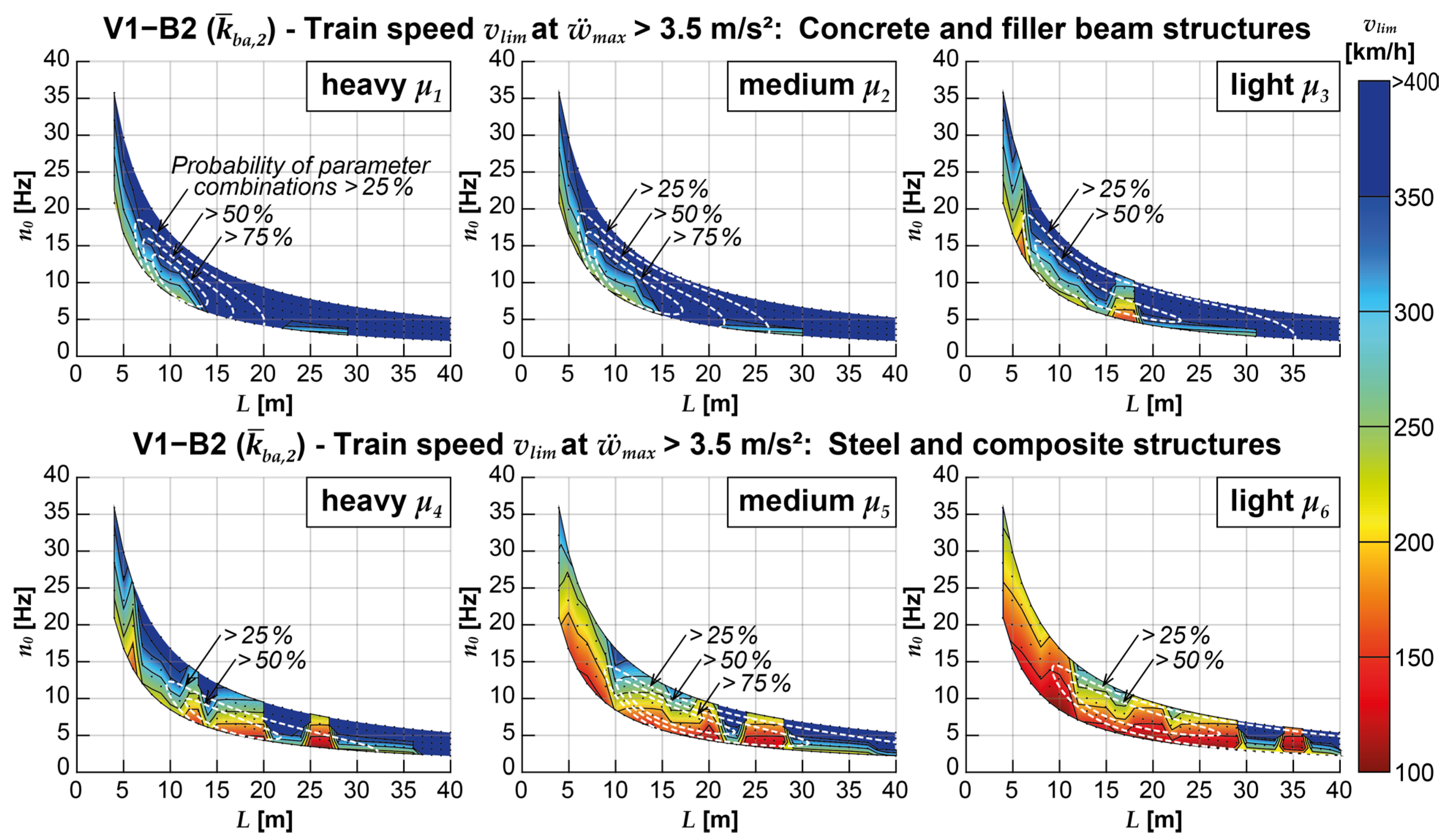 Applsci 13 08746 g013 Applsci 13 08746 g013