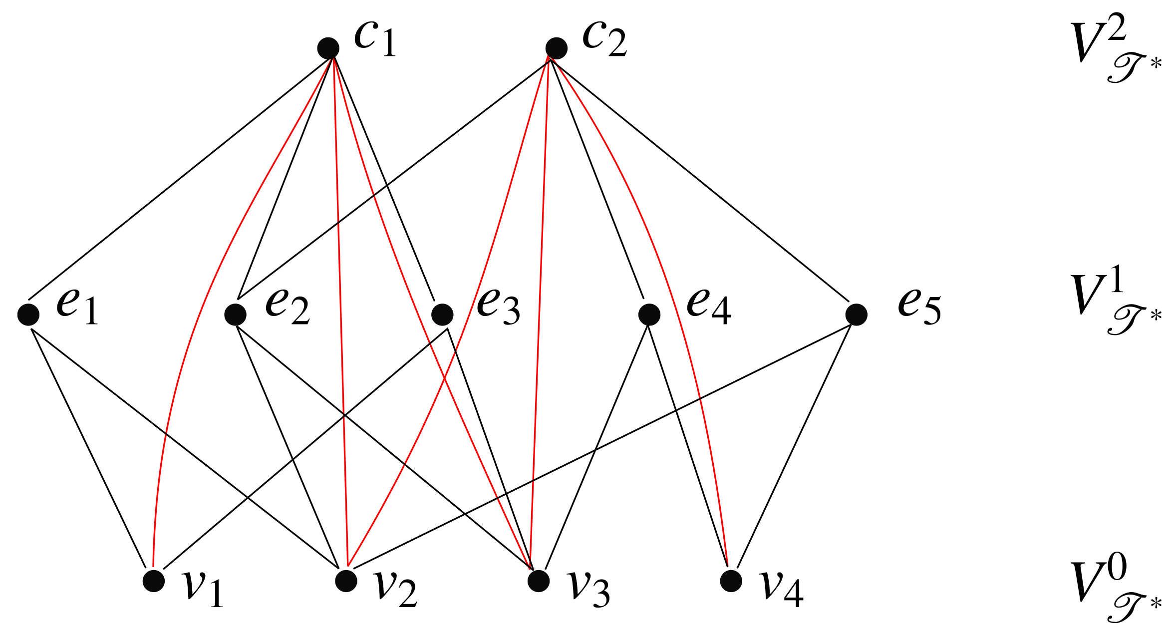 Applsci 13 08748 g002 Applsci 13 08748 g002