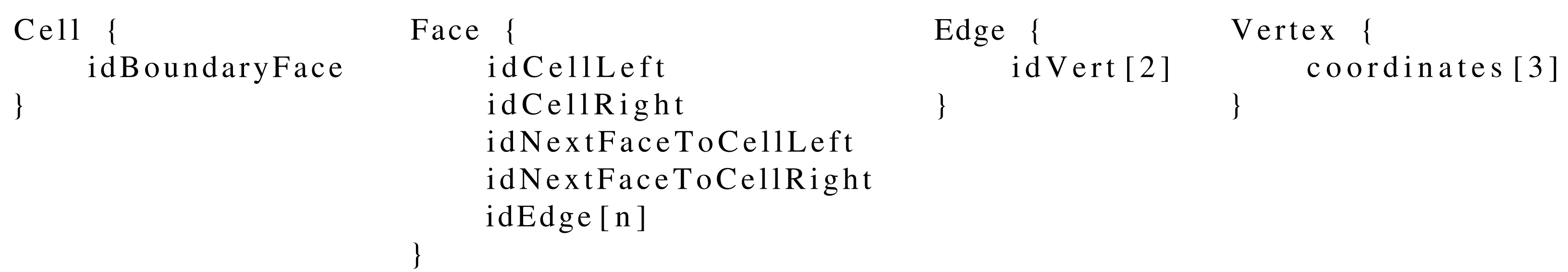 Applsci 13 08748 g005 Applsci 13 08748 g005