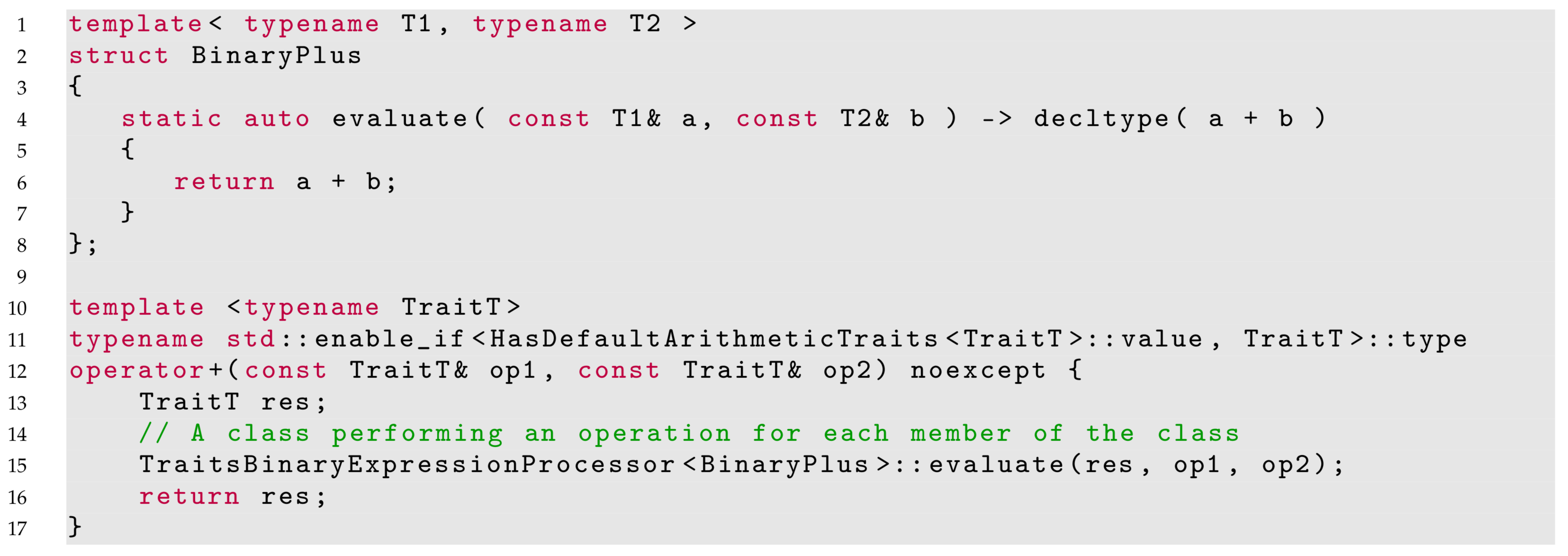 Applsci 13 08748 i005 Applsci 13 08748 i005