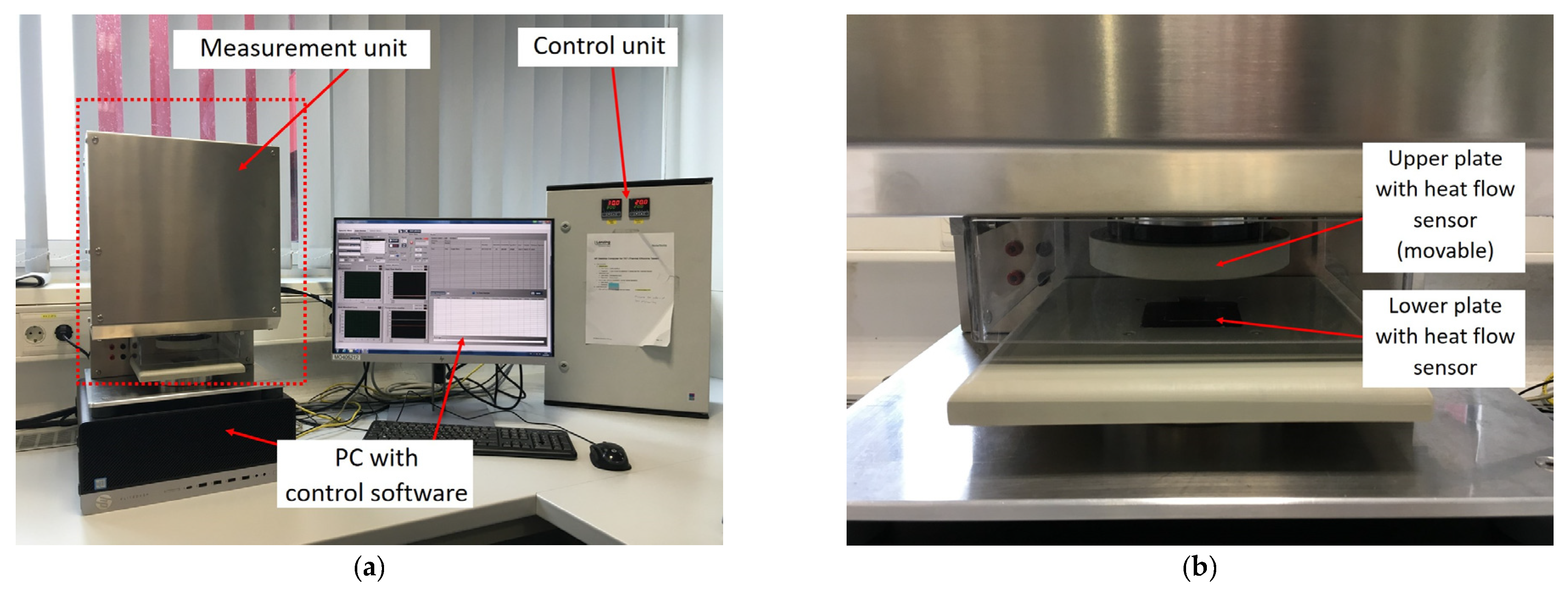 Applsci 13 08749 g001 Applsci 13 08749 g001