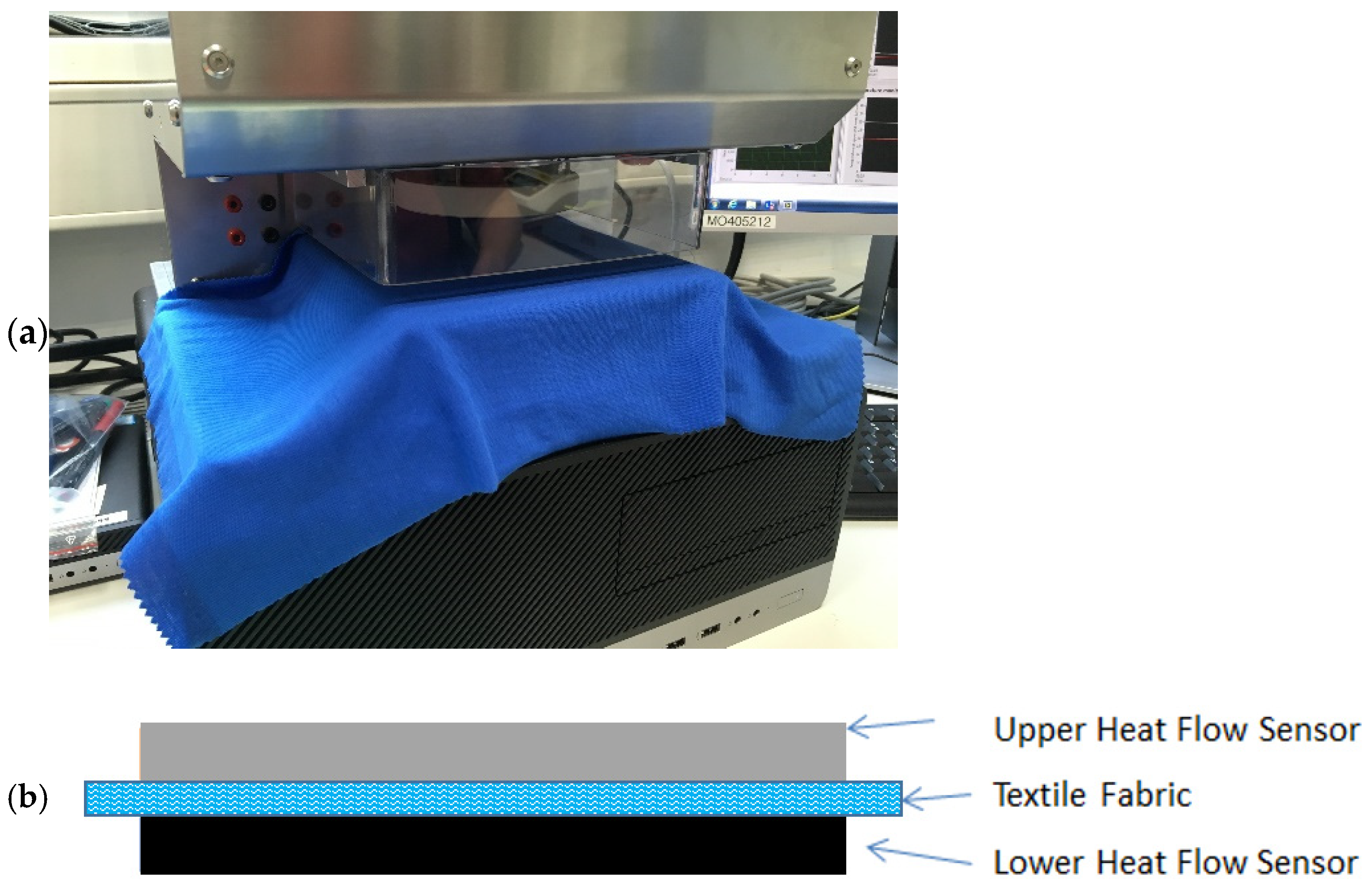 Applsci 13 08749 g002 Applsci 13 08749 g002