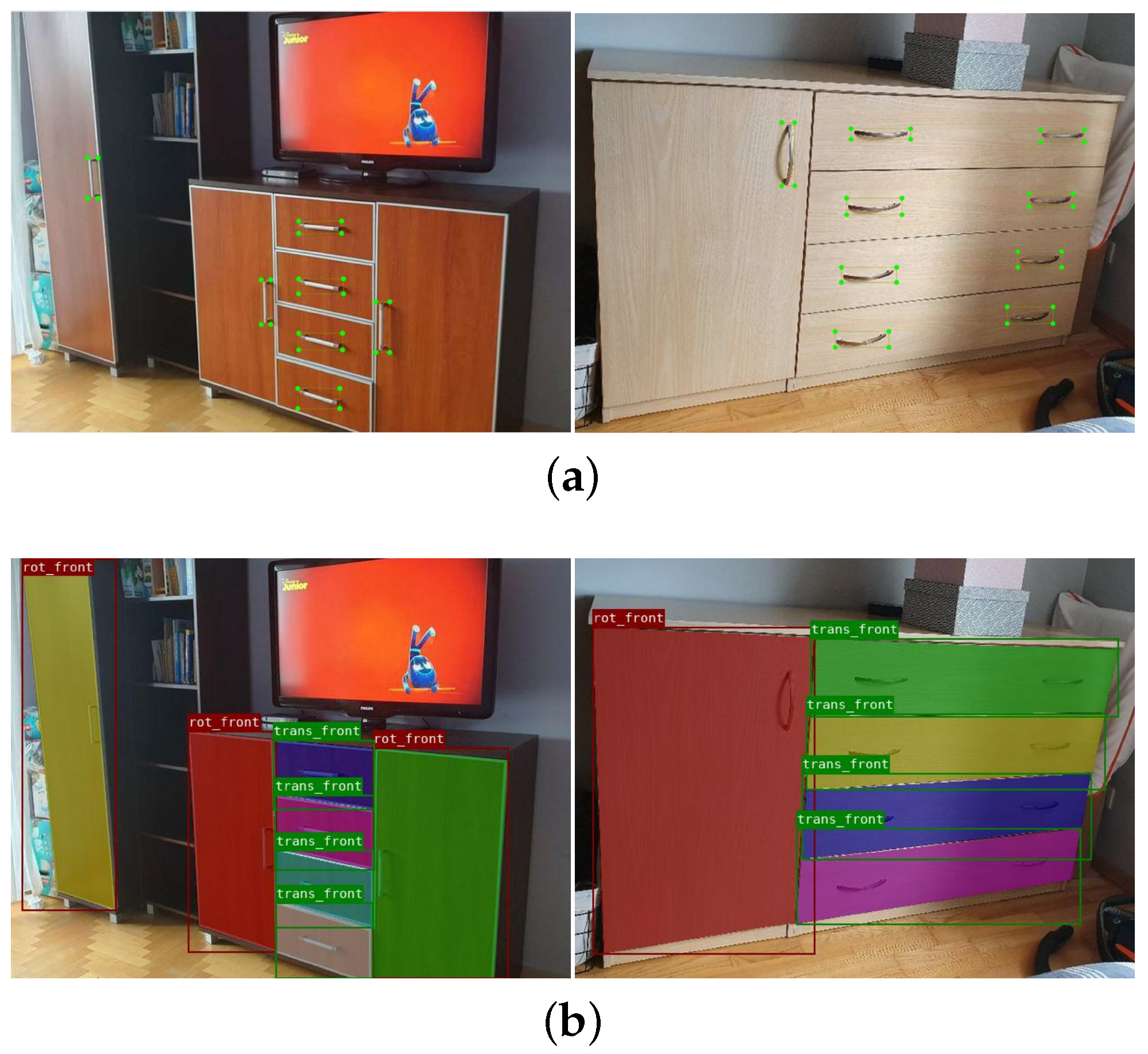 Applsci 13 08751 g002