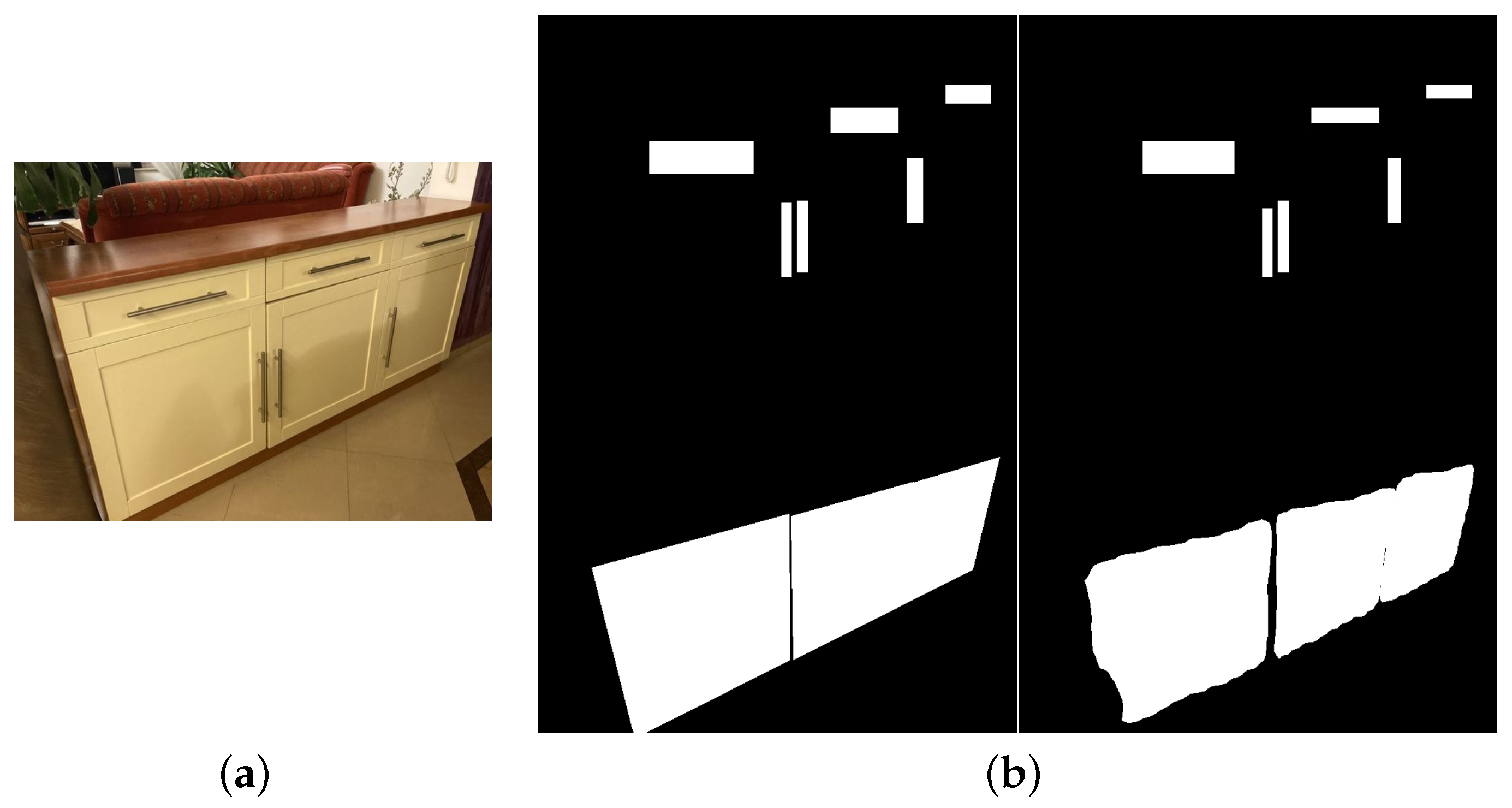 Applsci 13 08751 g004