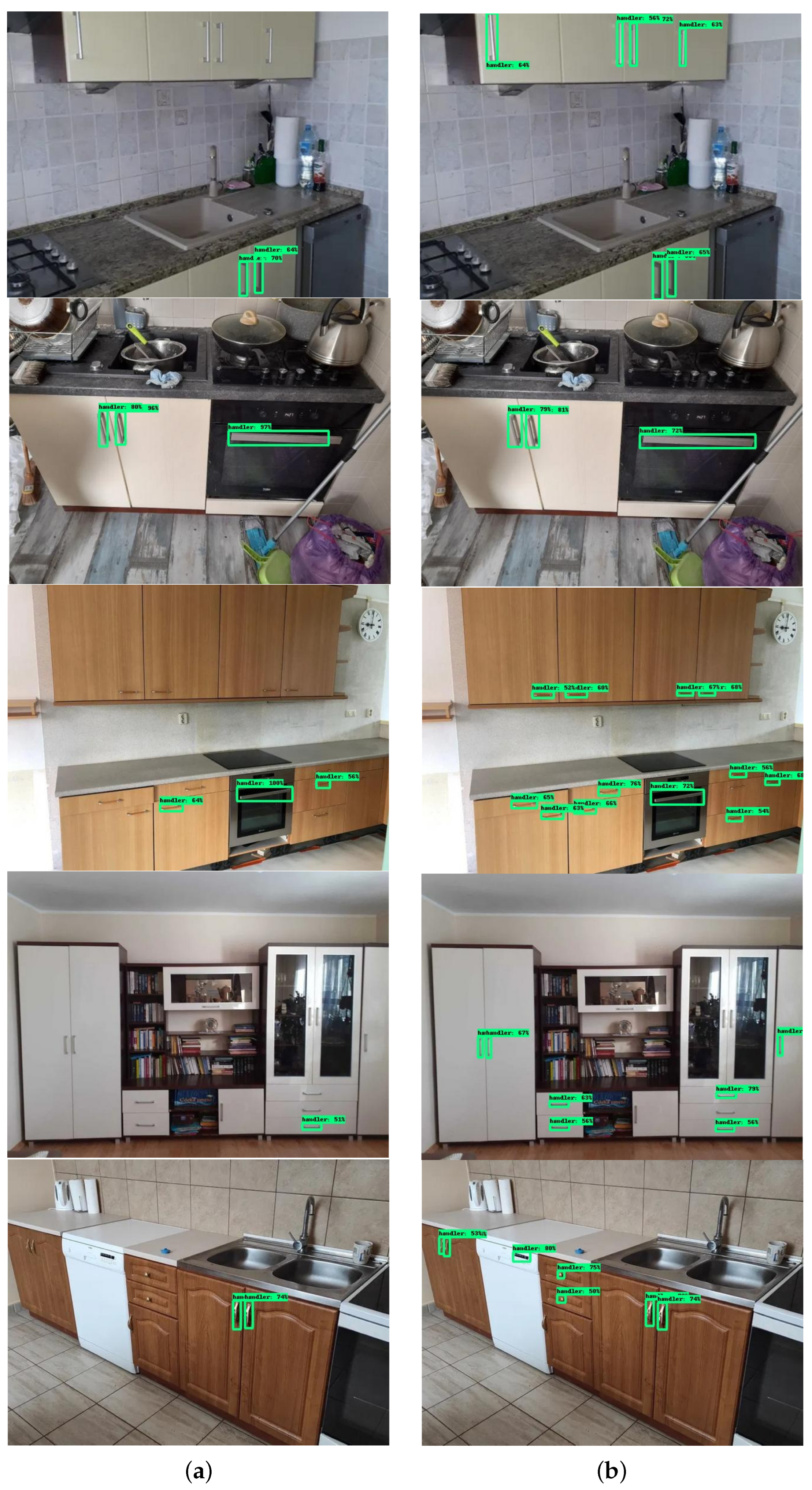 Applsci 13 08751 g005