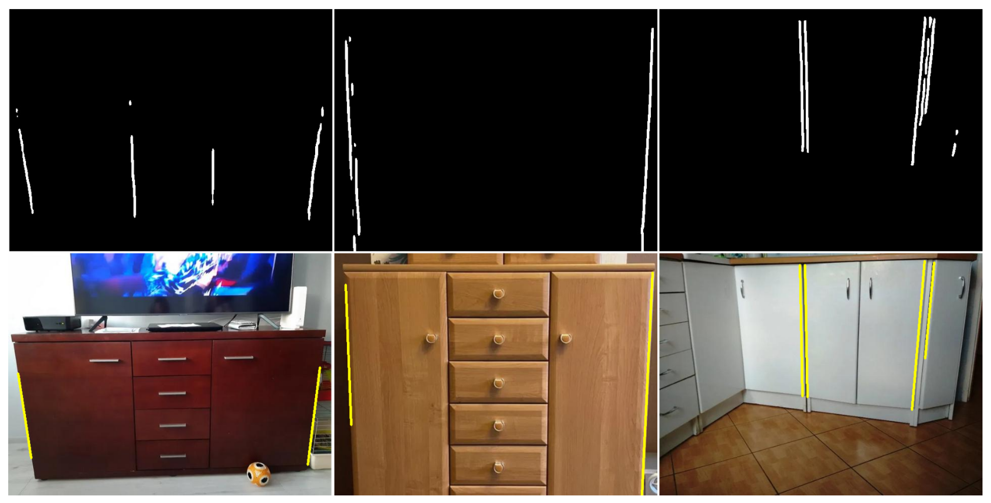 Applsci 13 08751 g008