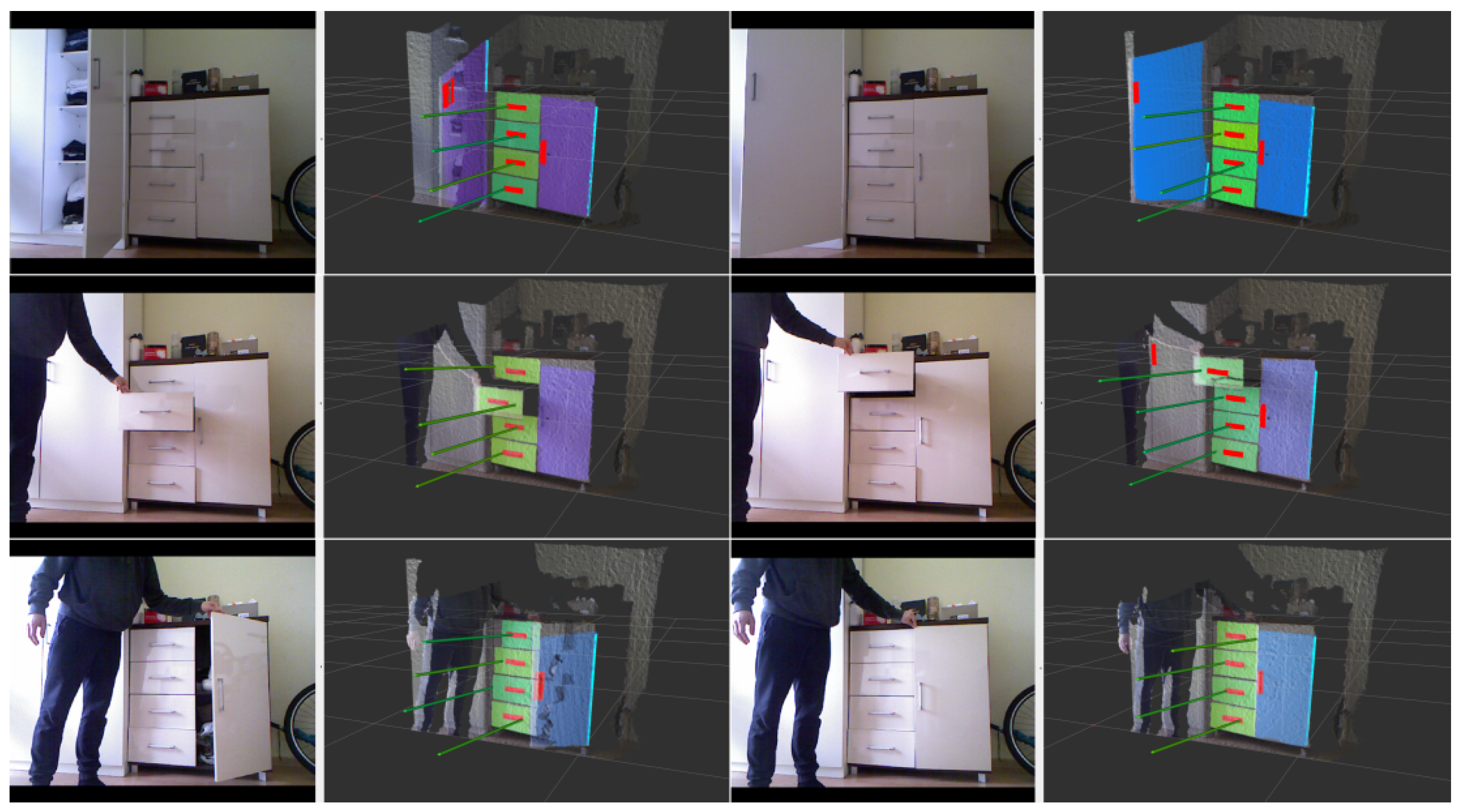 Applsci 13 08751 g009