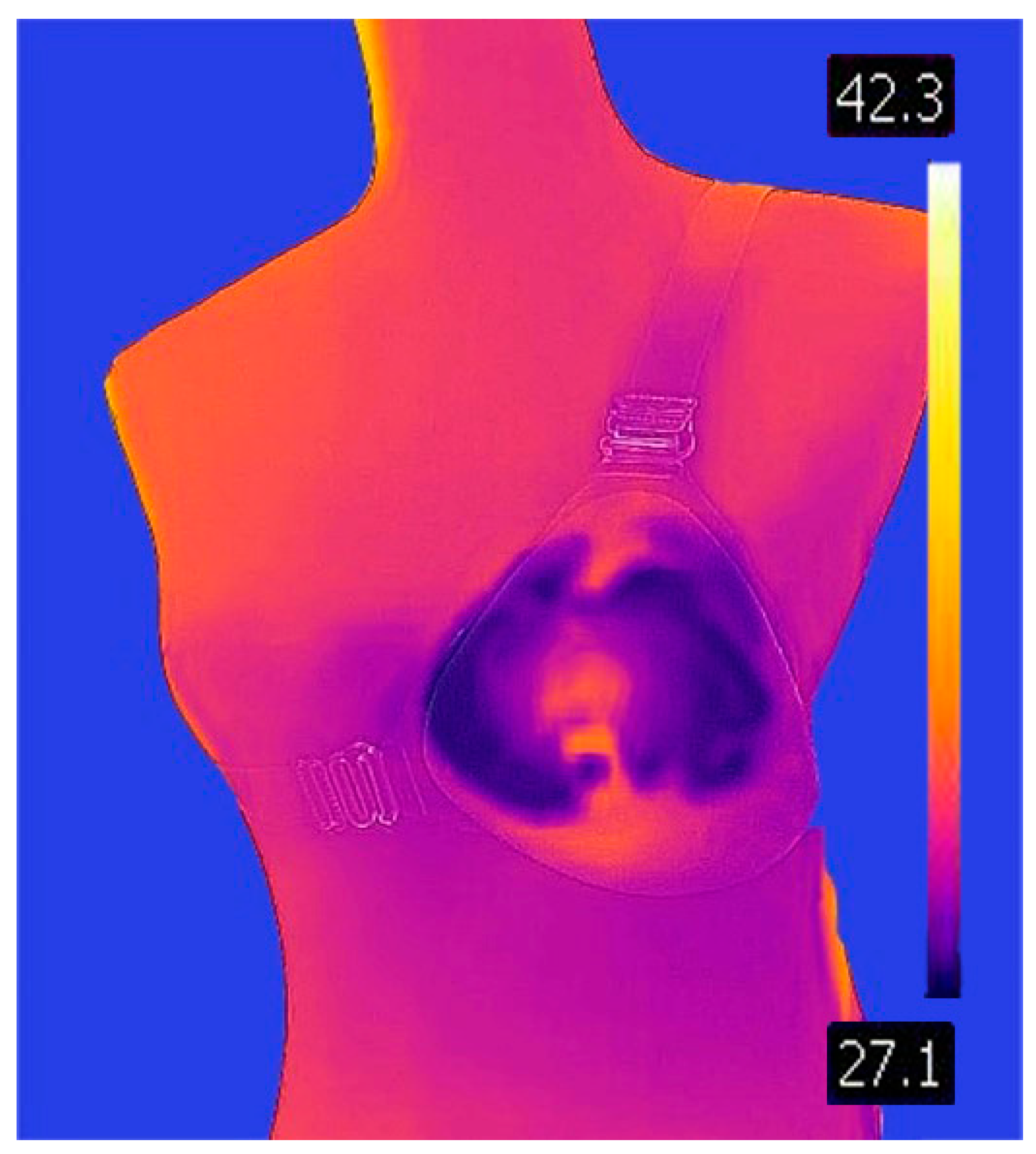 Applsci 13 08752 g005