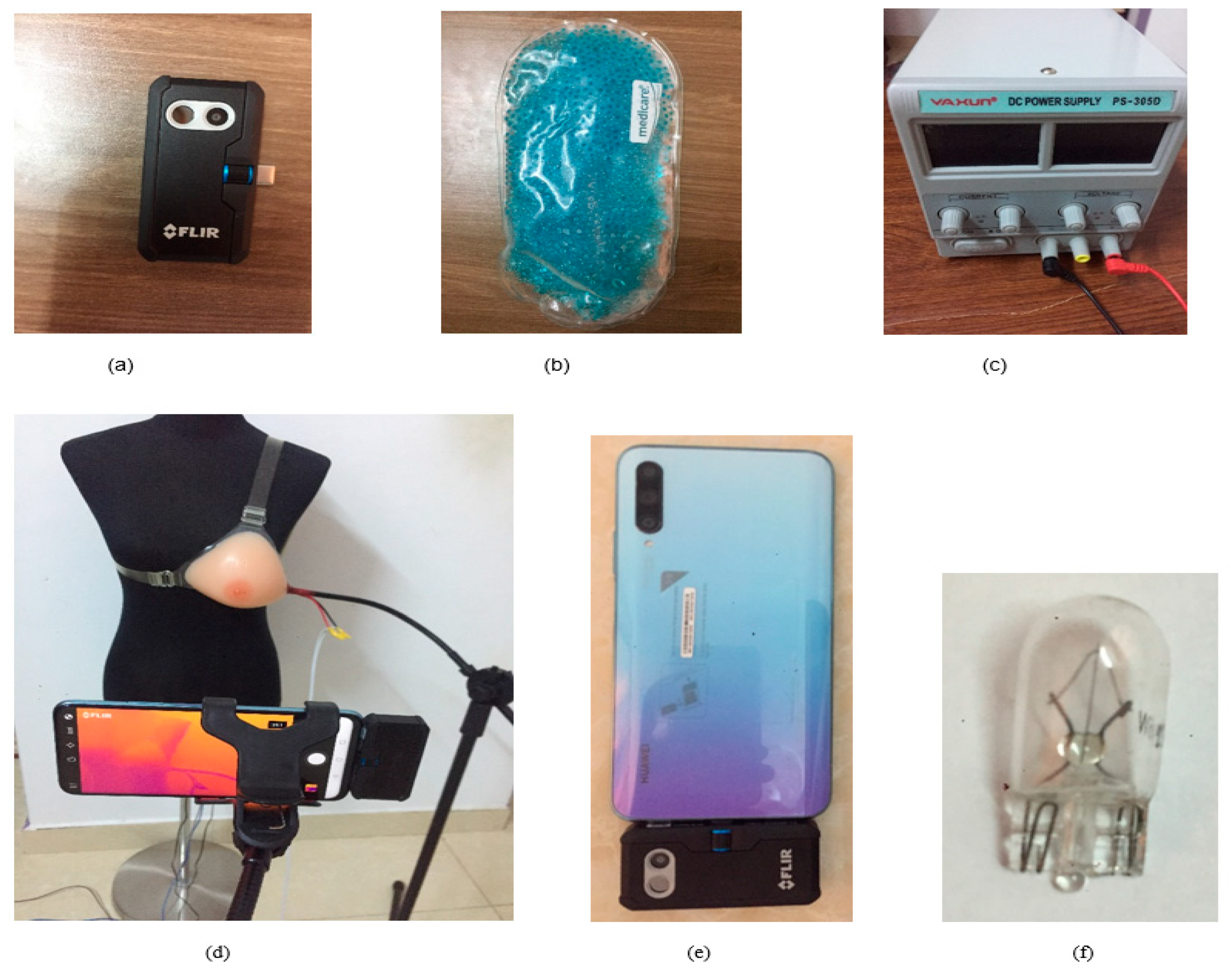 Applsci 13 08752 g006