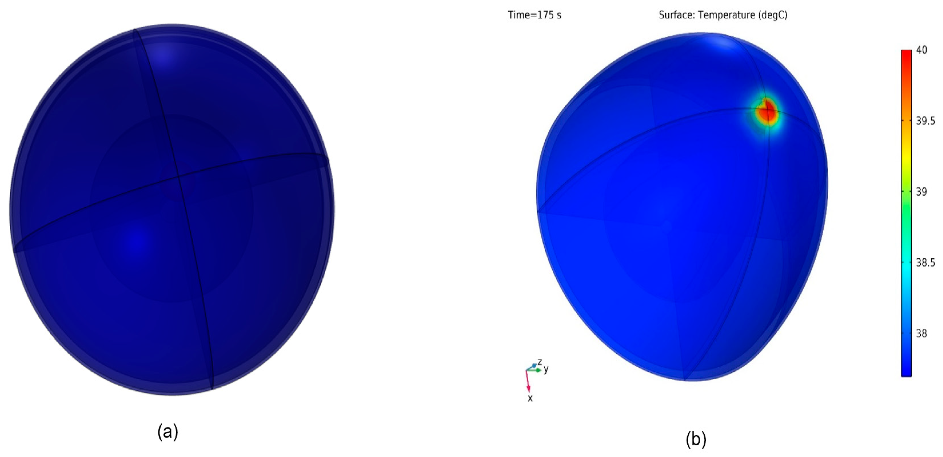 Applsci 13 08752 g007