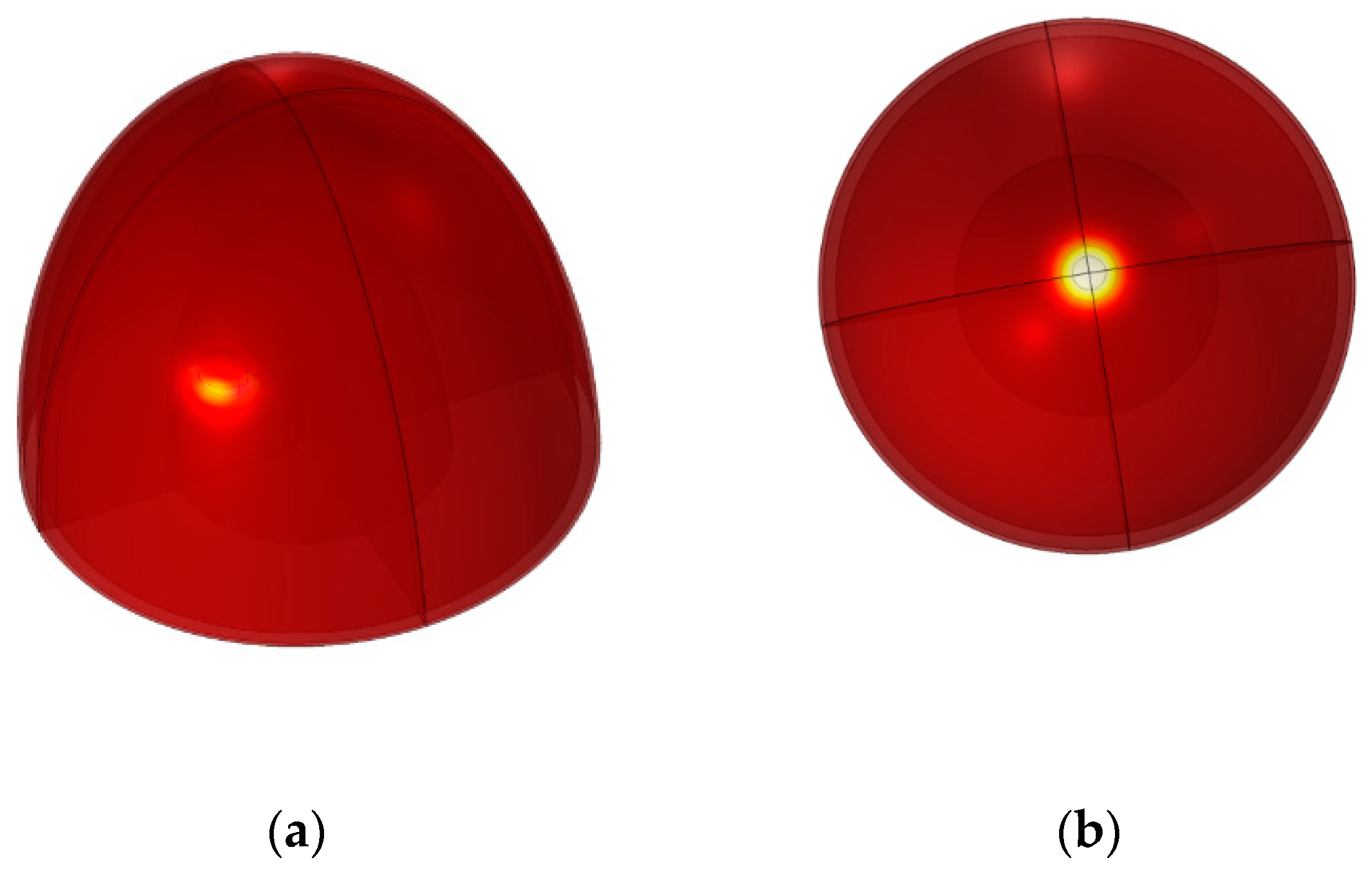 Applsci 13 08752 g009