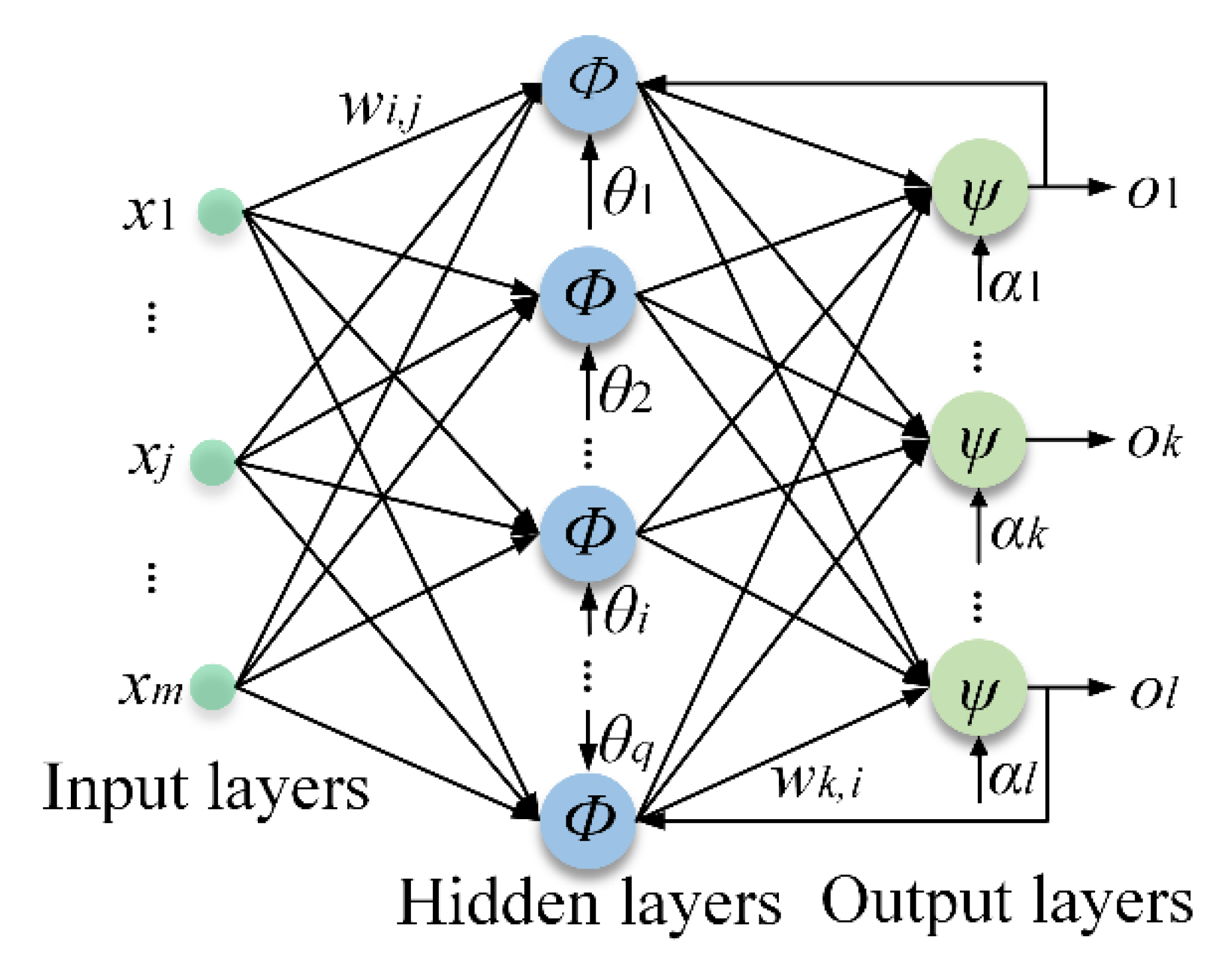 Applsci 13 08753 g005 Applsci 13 08753 g005
