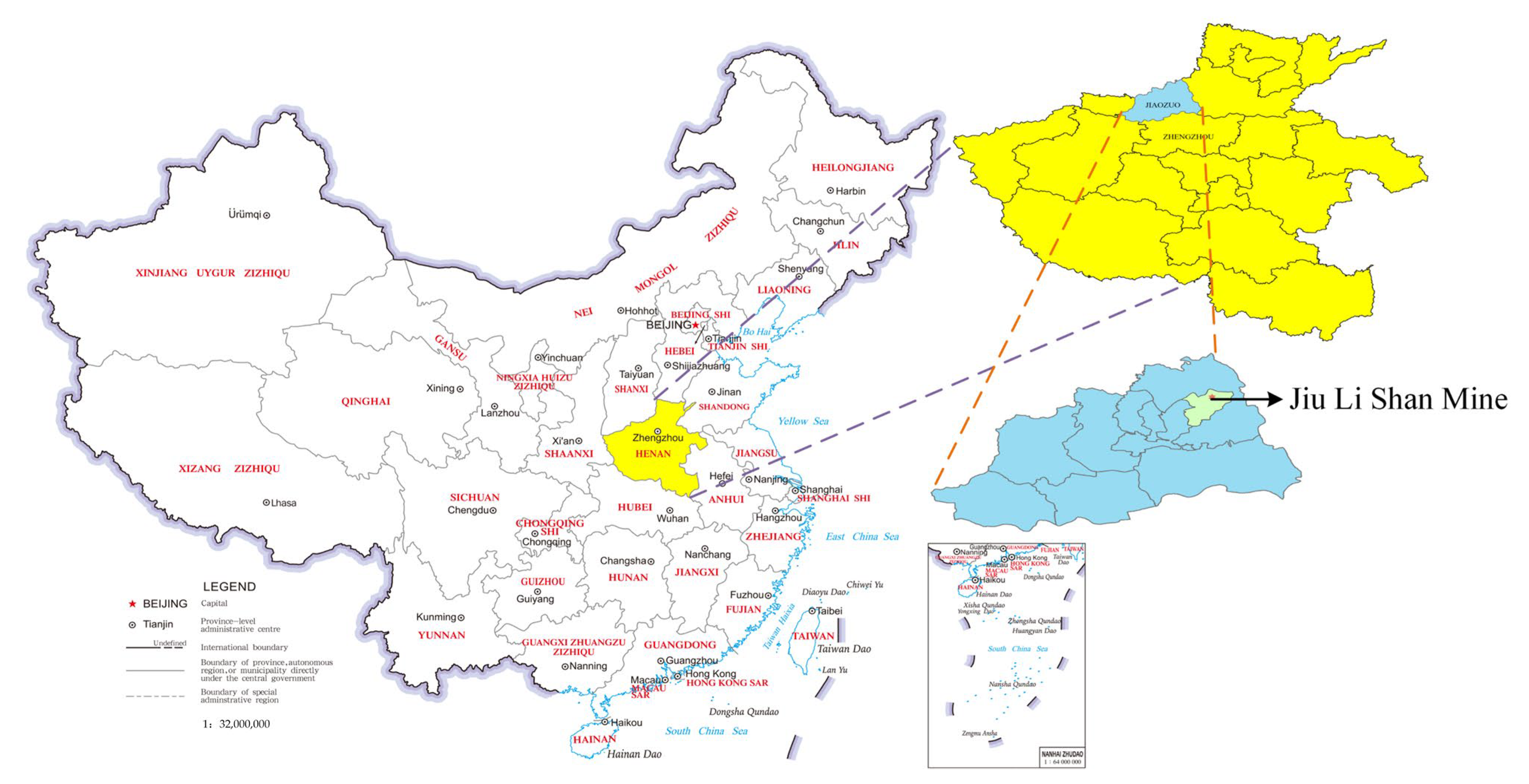 Applsci 13 08753 g012 Applsci 13 08753 g012