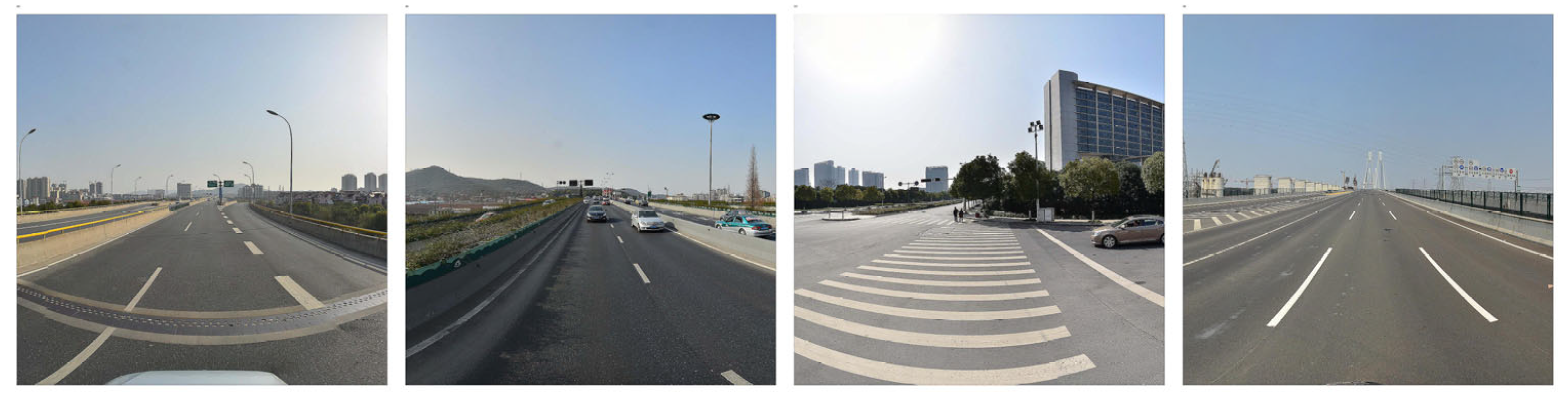 Applsci 13 08754 g001 Applsci 13 08754 g001