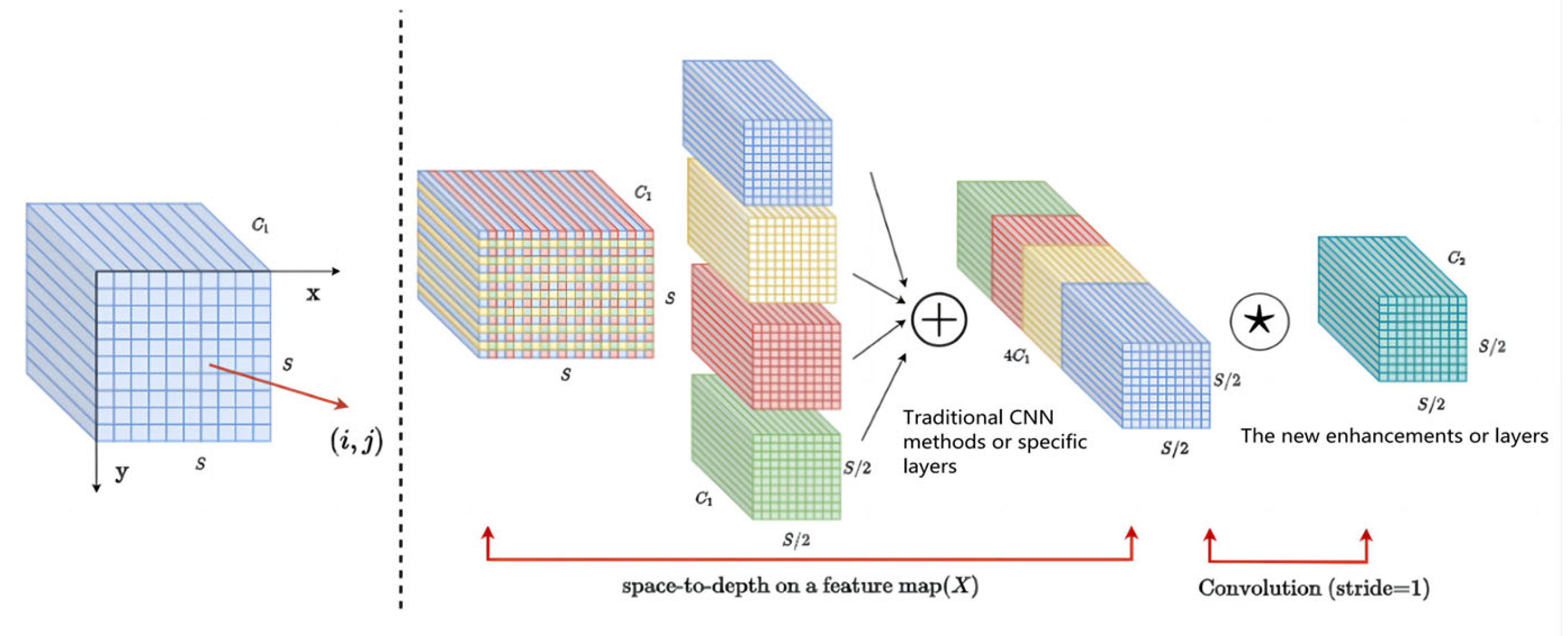 Applsci 13 08754 g003 Applsci 13 08754 g003