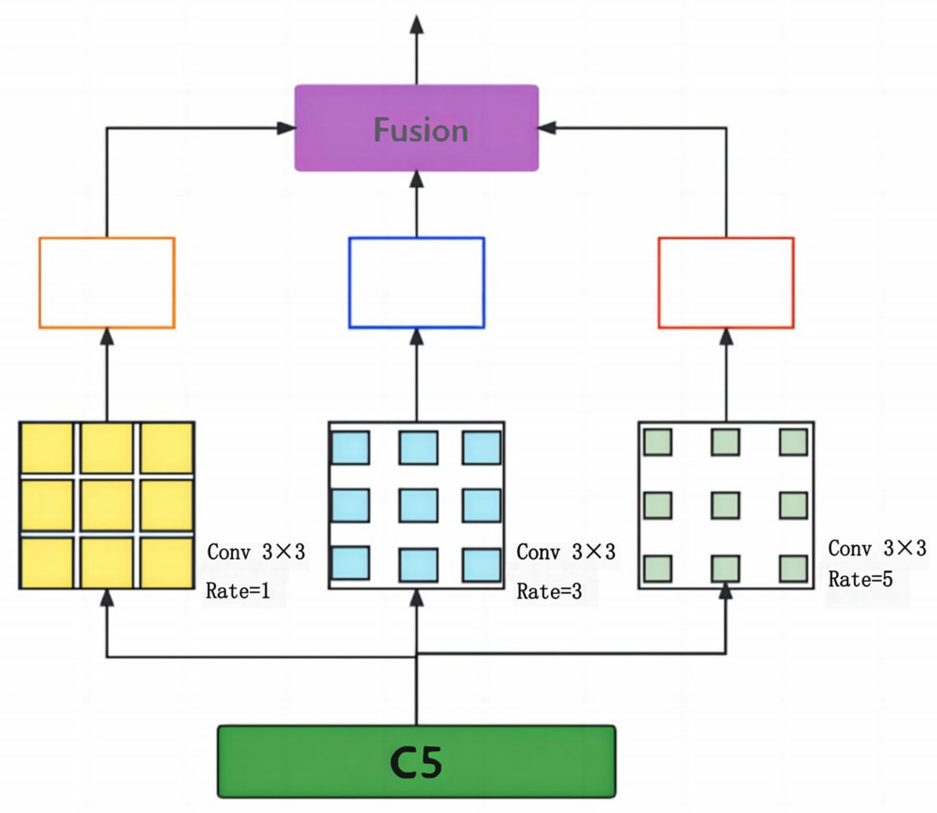 Applsci 13 08754 g005 Applsci 13 08754 g005