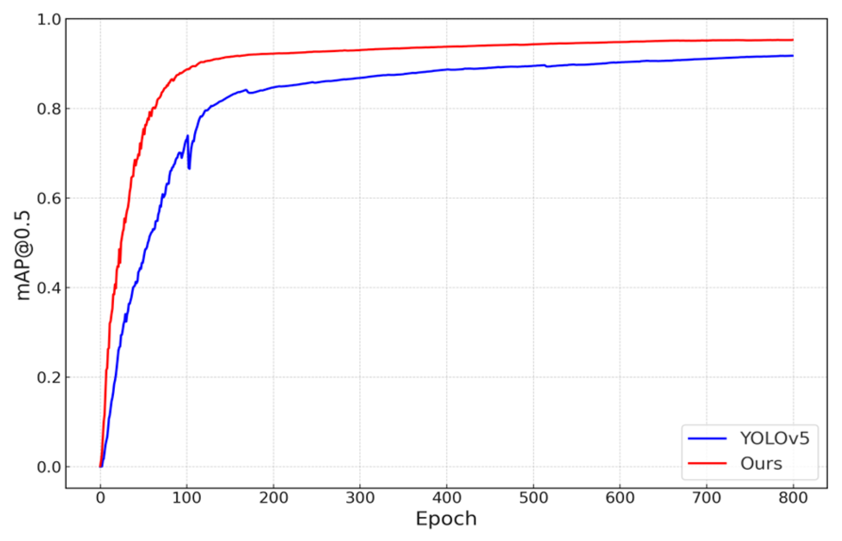 Applsci 13 08754 g009 Applsci 13 08754 g009