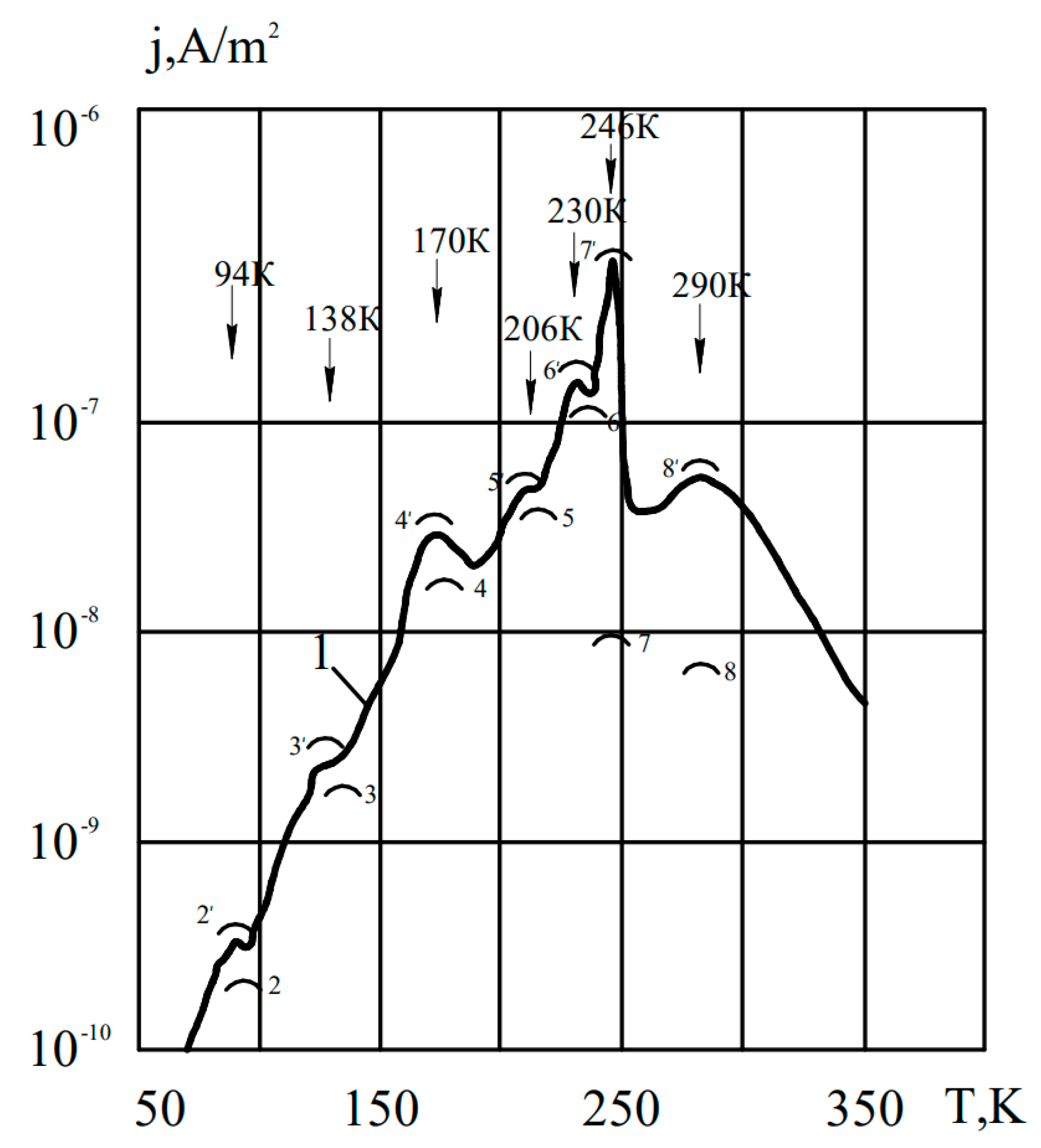 Applsci 13 08755 g009