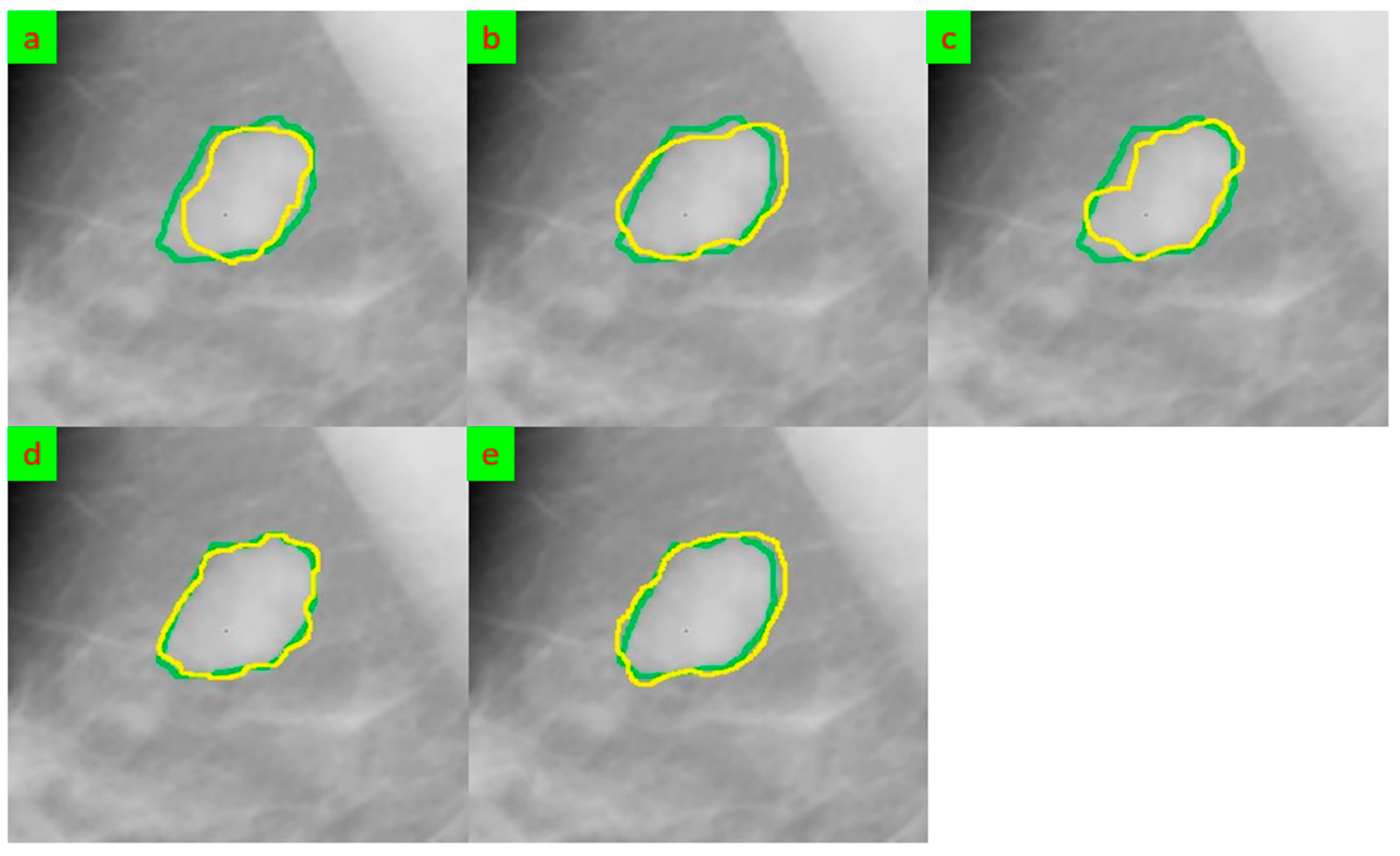 Applsci 13 08758 g004 Applsci 13 08758 g004
