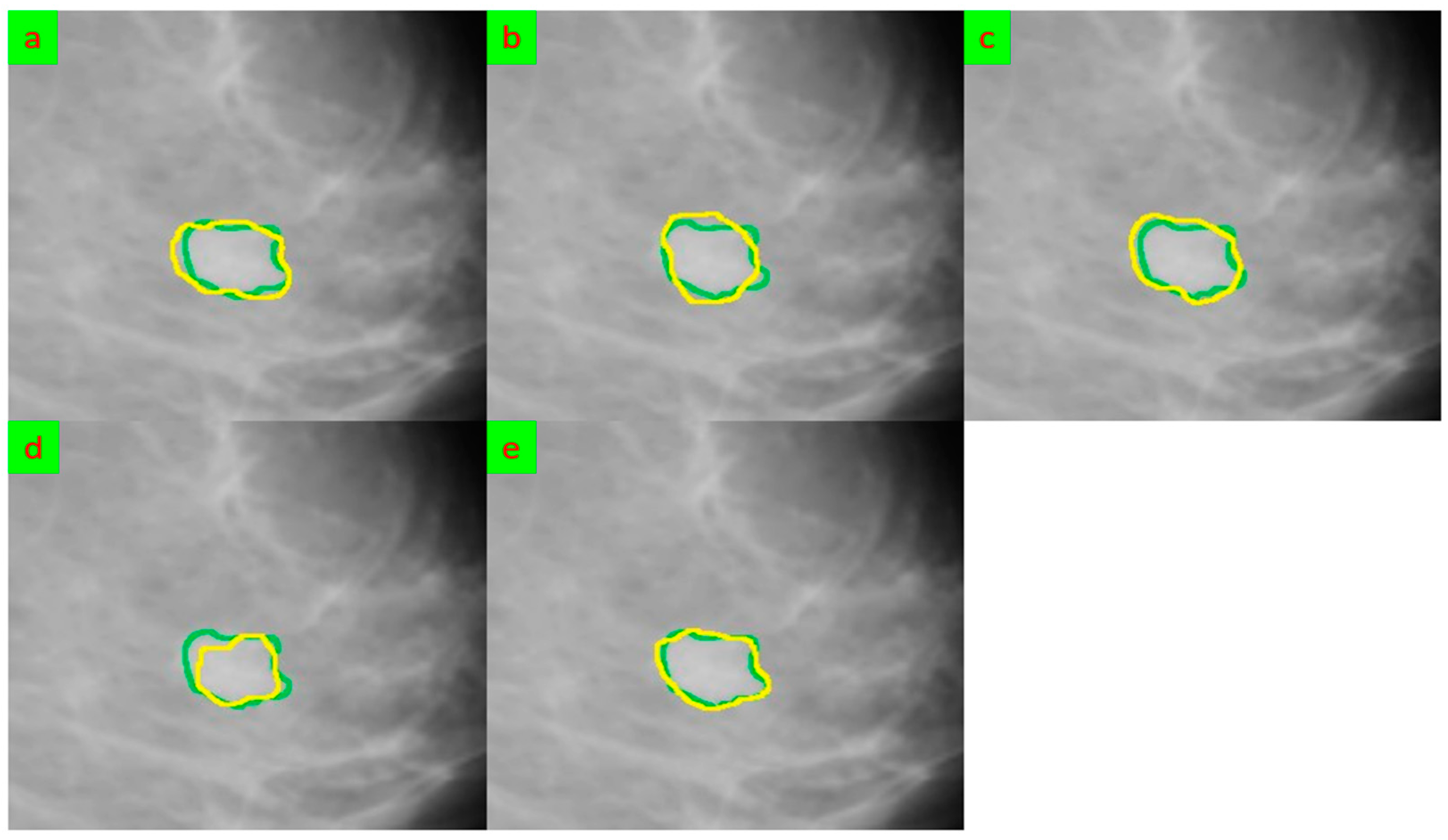 Applsci 13 08758 g005 Applsci 13 08758 g005
