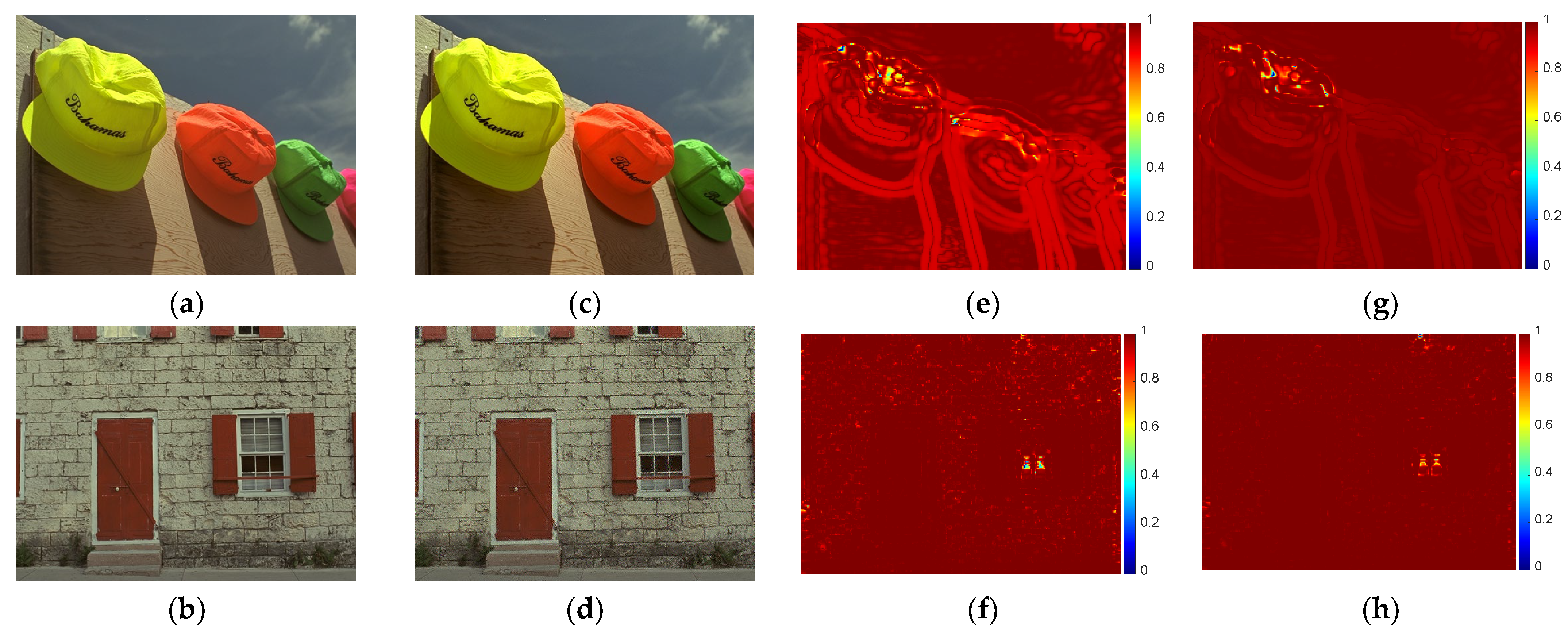 Applsci 13 08760 g001 Applsci 13 08760 g001